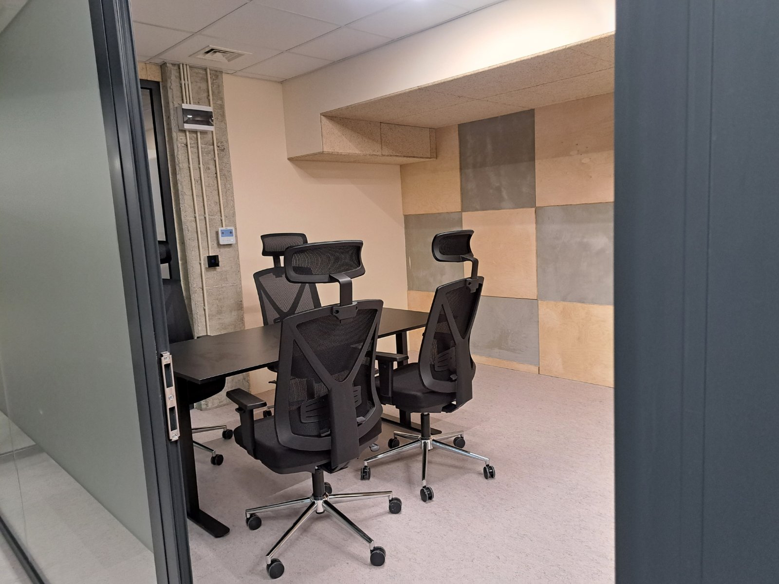 0-02-05-0fdbb40868b0f754eaeacdb4531ca990410aa7176bffb288e854d2bf64cad8c4_b56619854e854aa5-1