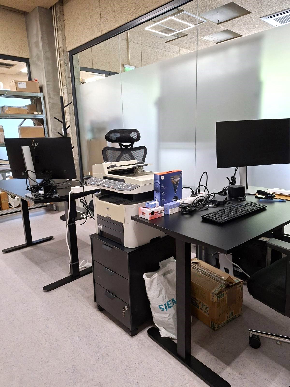 0-02-05-17ff0cbace03728cd972a61d6f905417f18ce0ee107e83f4eaa6598df52b6039_1116b8395249b60e