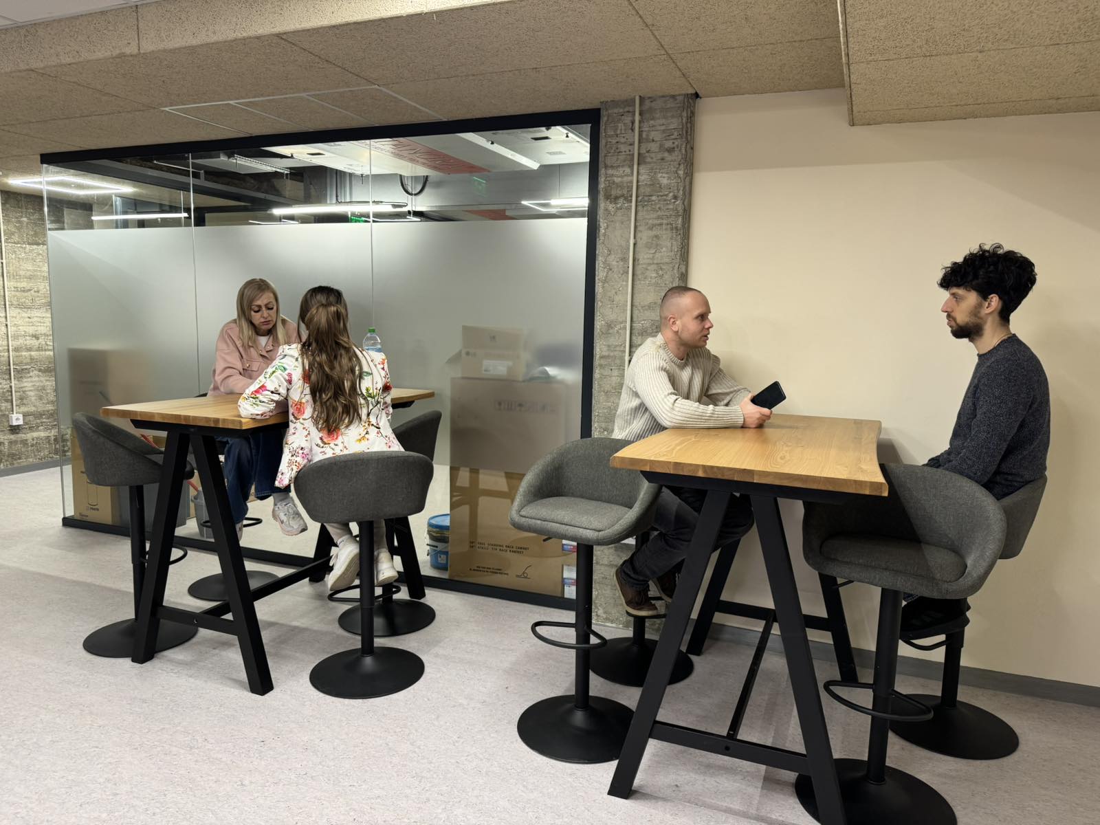 0-02-05-1ba541c683f6839b300f864ba2056b2508f31e181155e9ad971f5c4a9e4c416e_c2fae798396da7d5