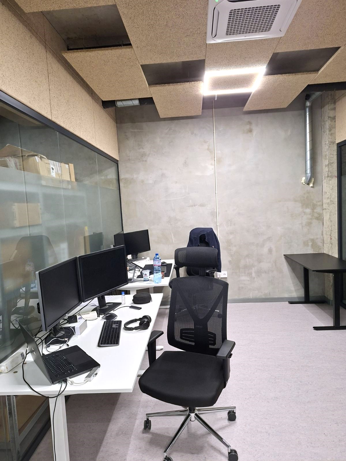 0-02-05-1e1af6c74b1ff8f0fe7a61b9fd96236968d7b0e0561baef82f58e78ef071d0e0_83fdeed3d2a746c7