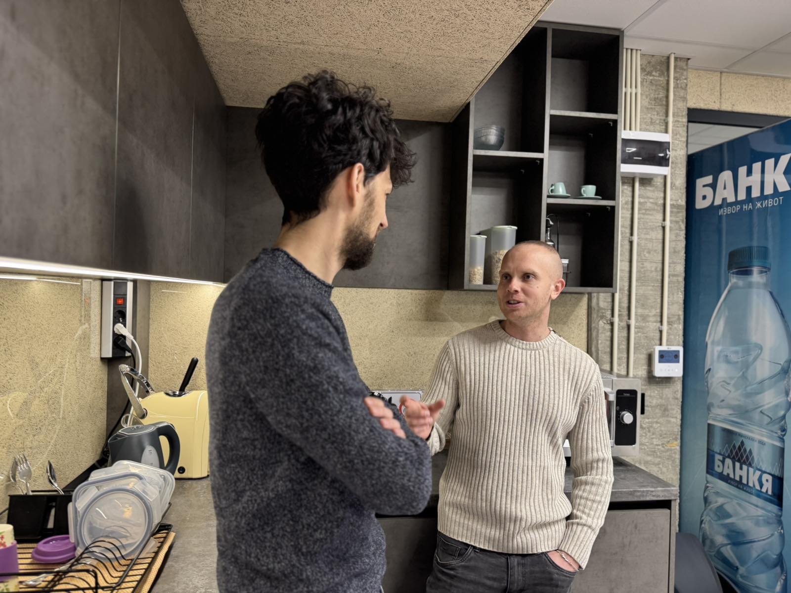 0-02-05-2c846ffd47701a068a07cca384e32c98068964ec9d47f97e70a821c40c18806d_a4b70d4e9464c206