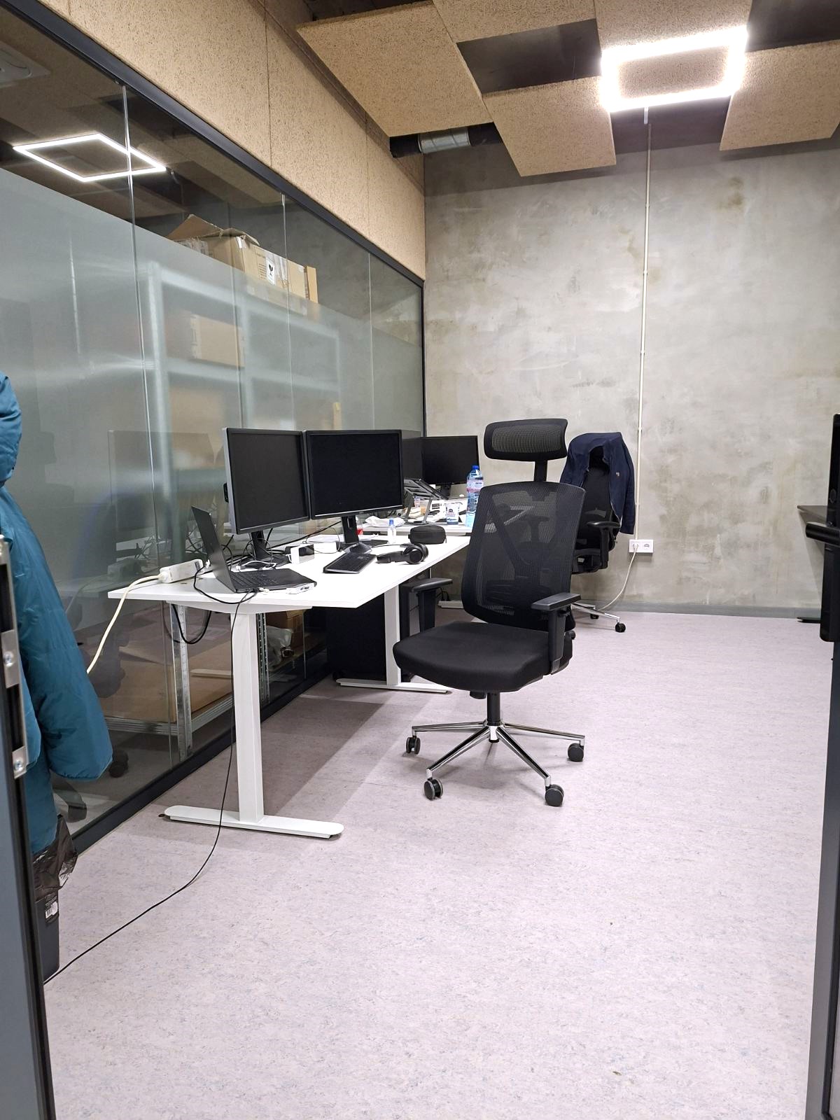 0-02-05-3b338c845749a67829bb7ca16f3ac38acbf63b10d24f86c049485fda30dfdc42_d1d01e2191b9cc7f