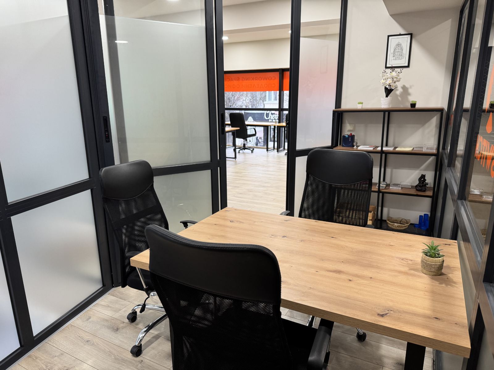 0-02-05-40c655768198096819c8f1644da0f79a4c48288f56cd481b5b8afbae0a288b9a_d30c413ca3dae6ea