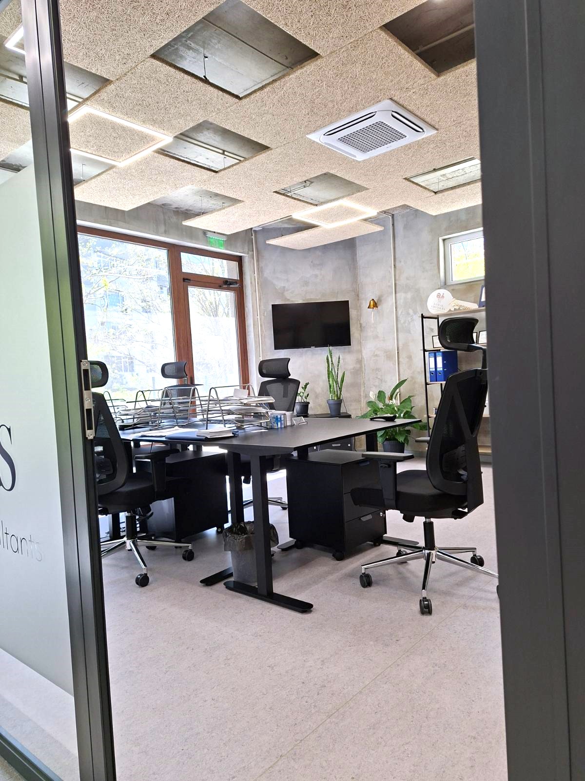 0-02-05-47b21c4d020ff0a34b1b45efa0d15b4d6f7252c1490496d12977750b295be1a6_29cf40da6ef47e43