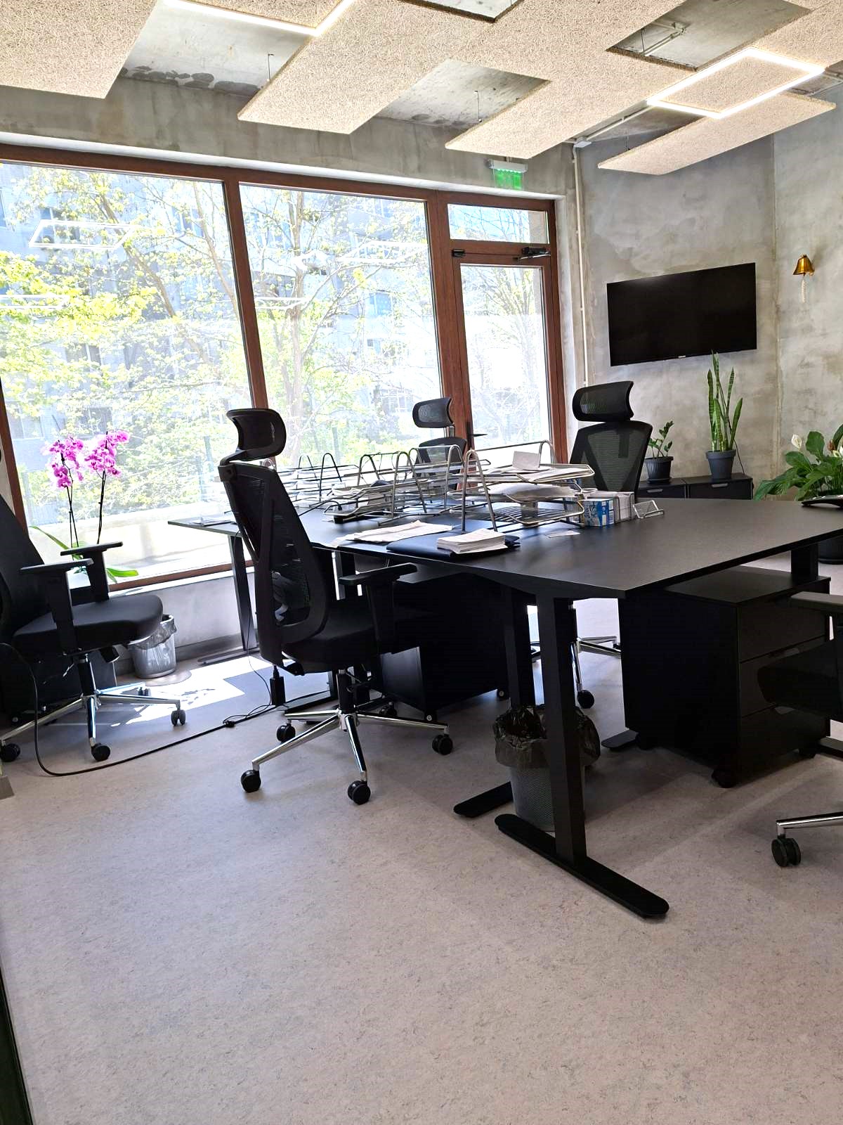 0-02-05-4f65b5fb9f87785f5b8698dffd5149839dcdad4116ed13596fe836b6f221f82c_ff28e3940e668ca0