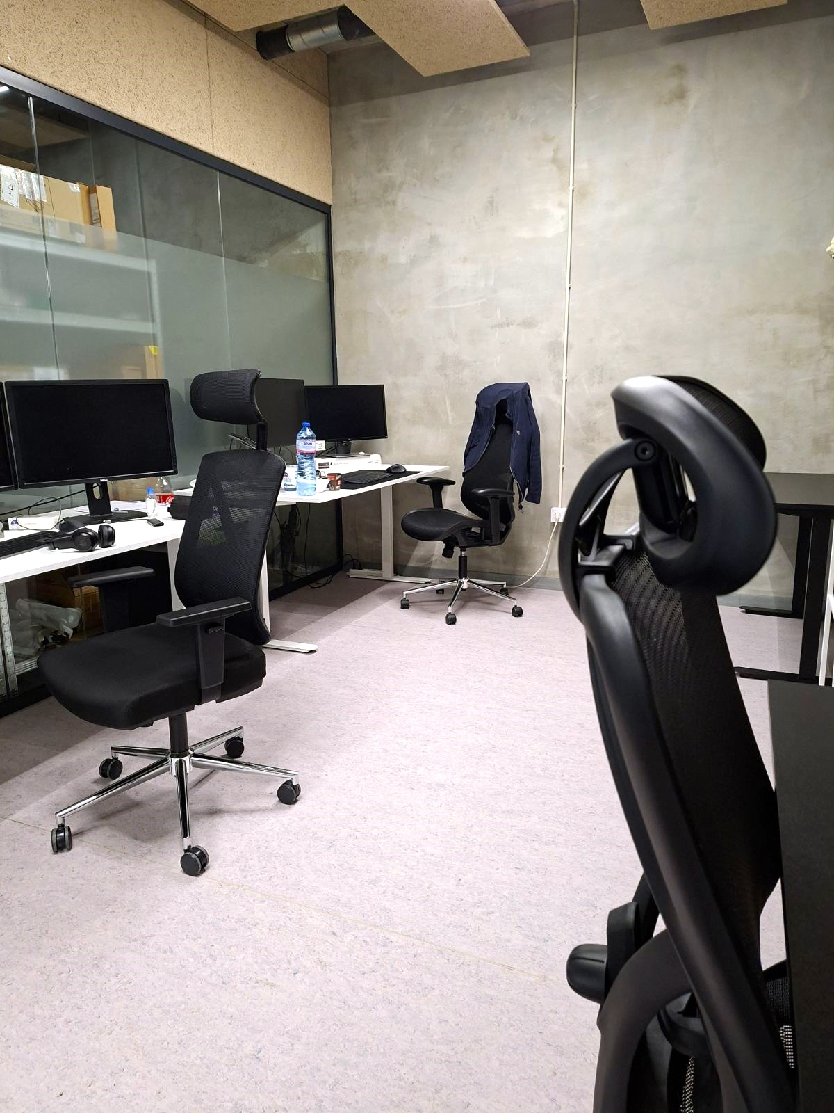 0-02-05-640f478f56a984e5f24b75d112bb182603376cd9e23c00233adaf928588fbffa_ffe5f0dc2e955cfe