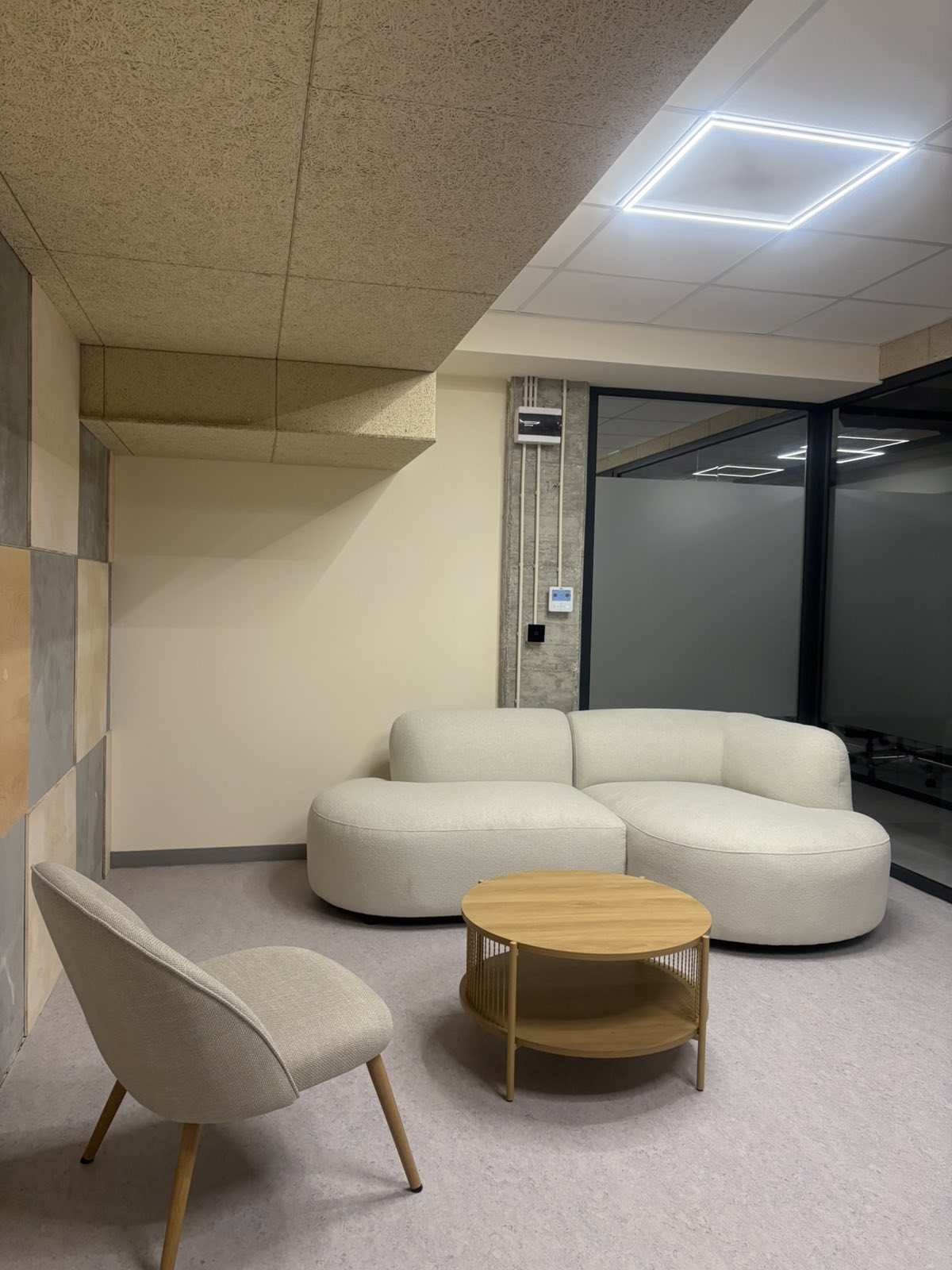 0-02-05-66a59169cbb71ccfdc445c01b1b4333368c9347e7678be63d4381ed18c4abfc4_d10bbd1917f85142