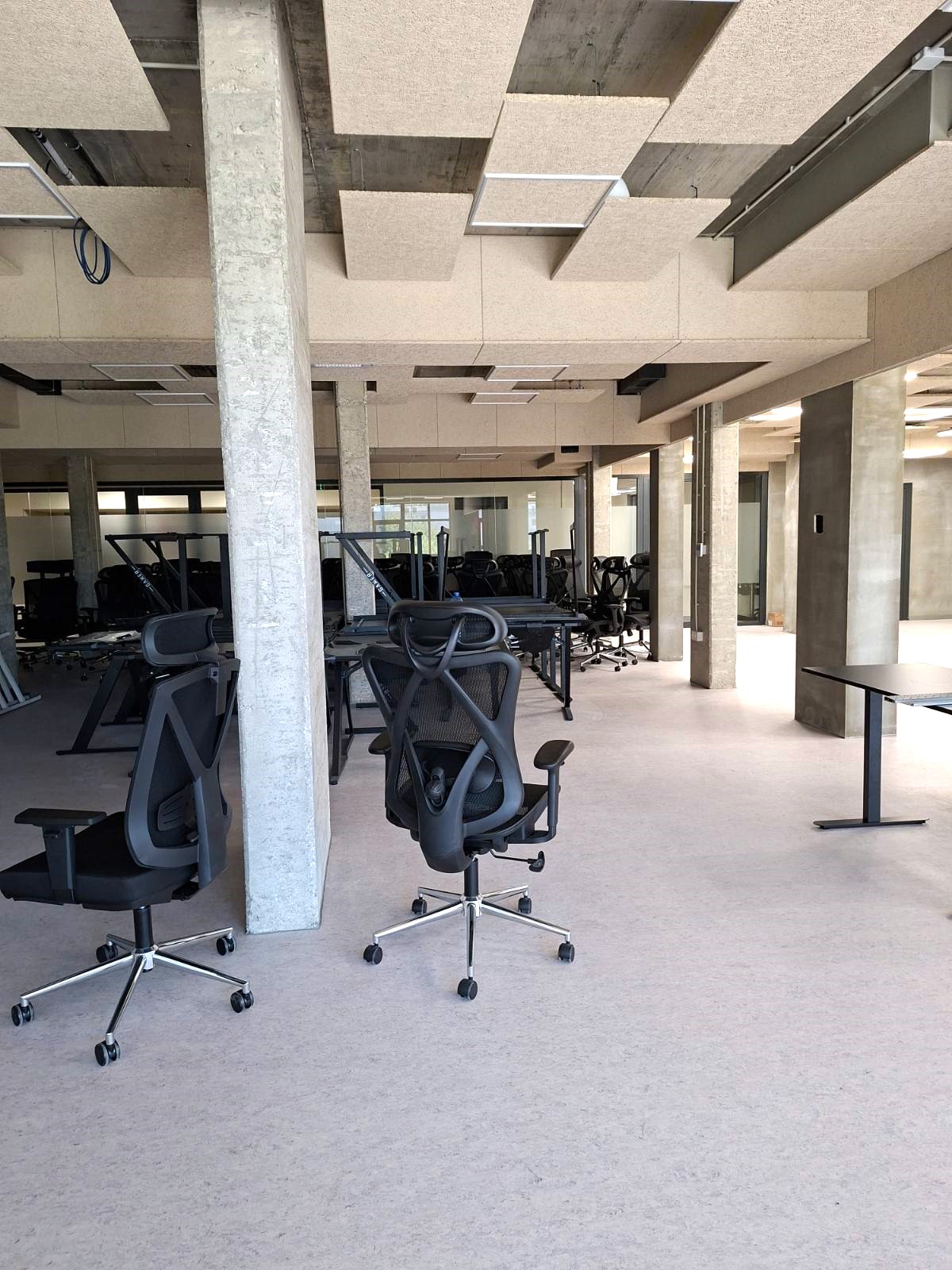 0-02-05-7bdedd87b157a4a43cd22b0391ed9ed4e43b465fbbb654e8f1c833c6685ce3e3_cdc21ec7a8761d0