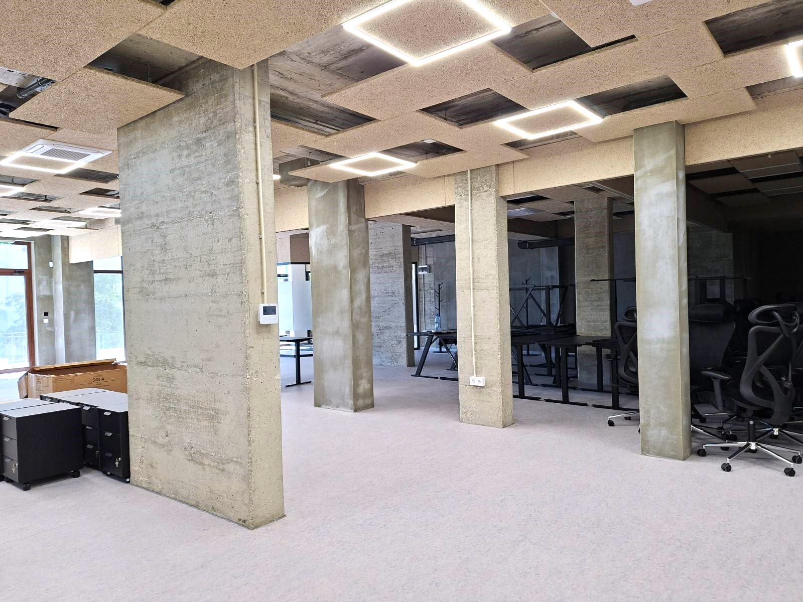 0-02-05-8bc8cc456079a029343d88c3848d5556bbc78a68fdbd1a9a69f20c123c324c28_73bc1b03fe31d4c4