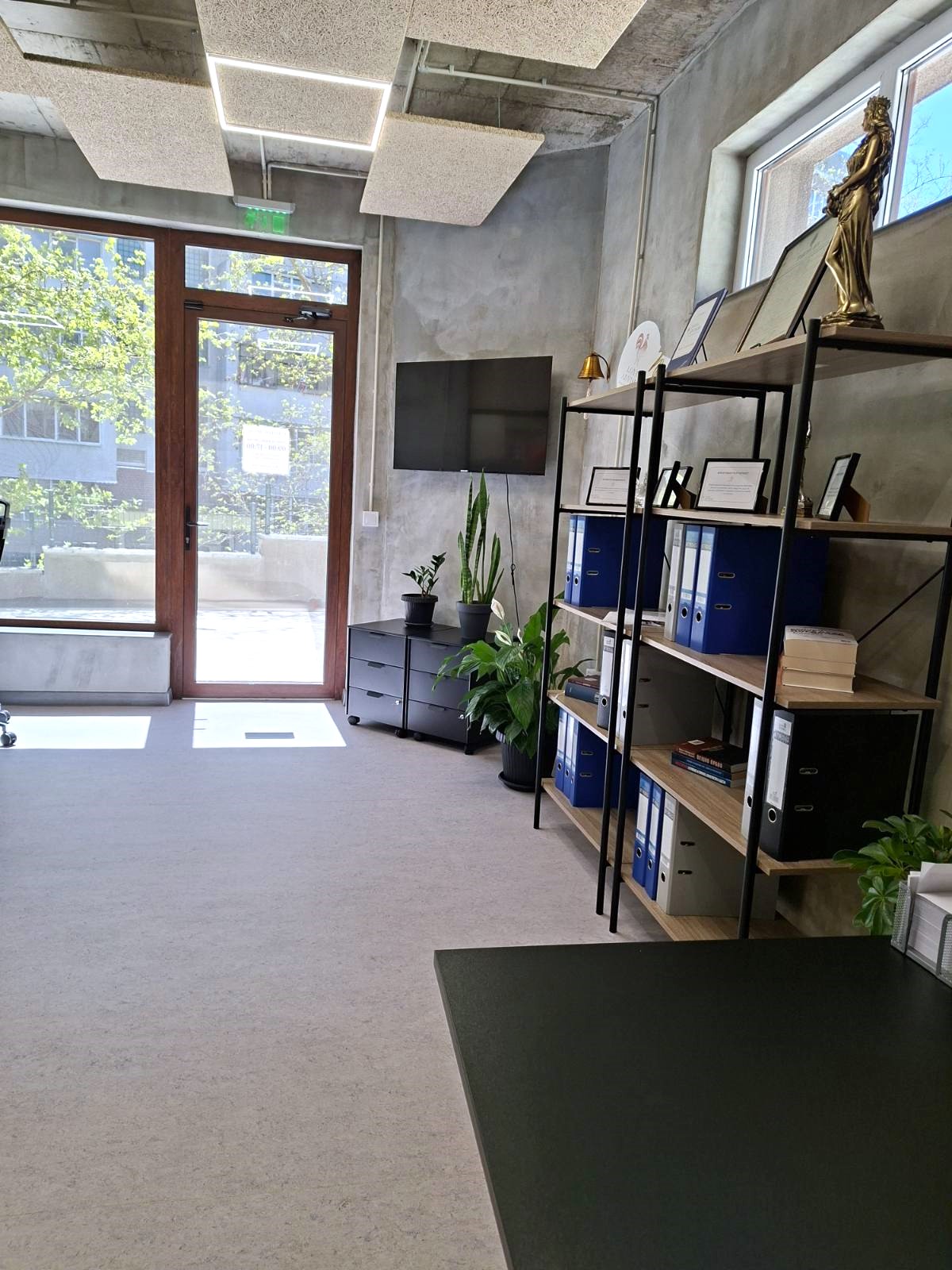 0-02-05-8de2d540cc07540622b1af7f77f811c24db0a4b19b5167c64d60e36fac98778c_386e81e31271f02d