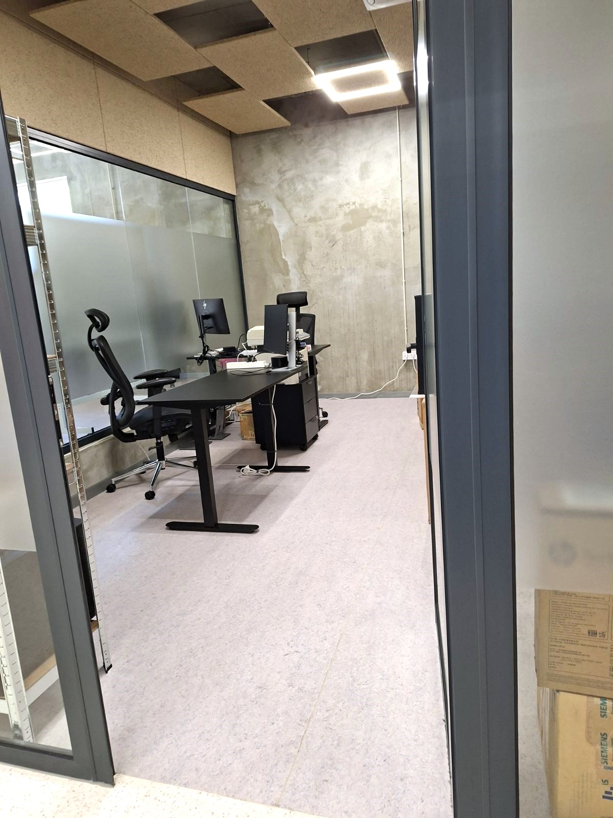 0-02-05-aada3255f7d00529253298ae28df66bc660c2bd1de183b72889884d6c682f140_d3df82140fa523aa