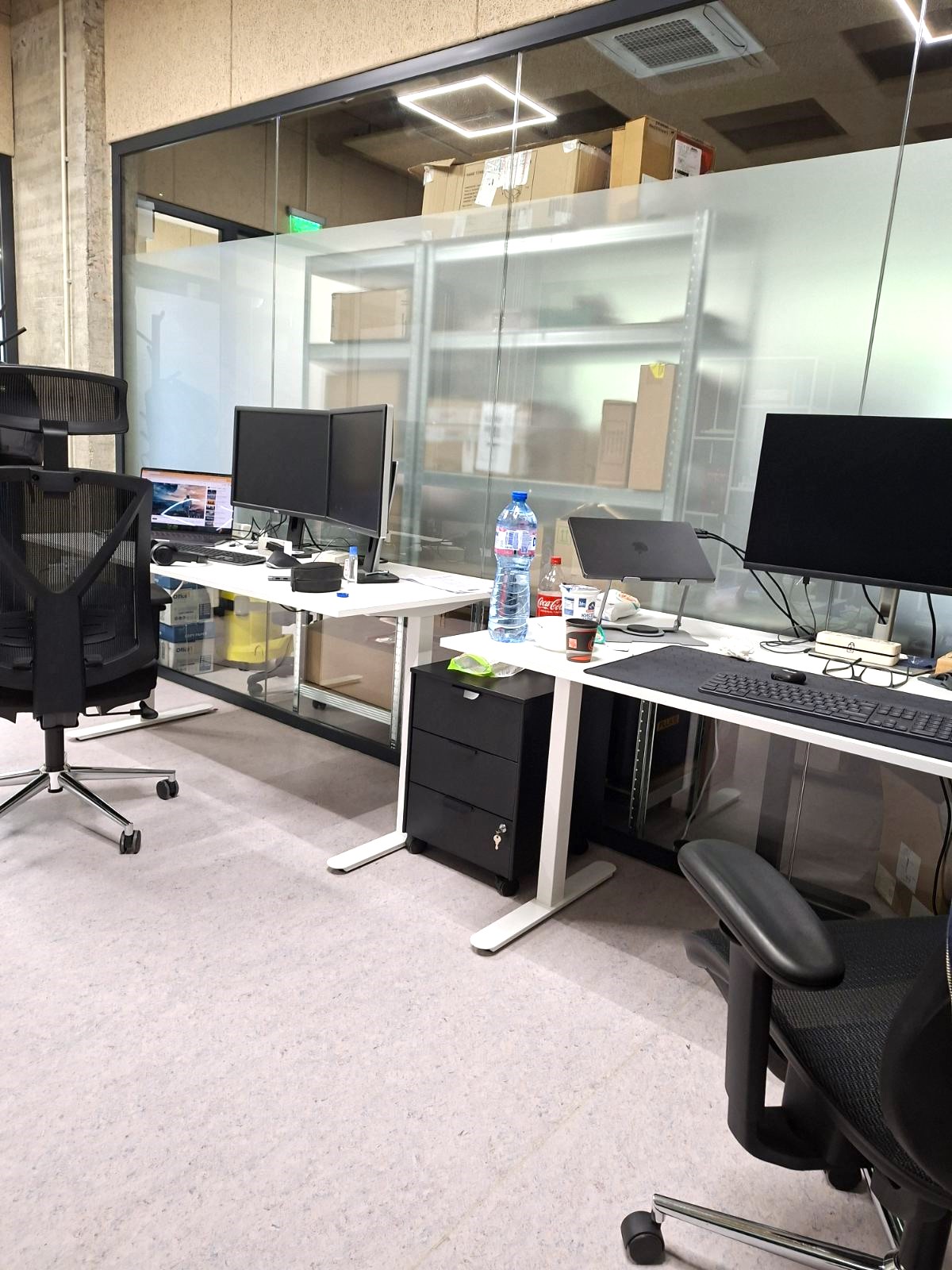 0-02-05-b181e190438db2eabf4585ad4cf2b03db4c16430da6d64fc0effc34fe8a8e00c_3b15ed80c290fba6