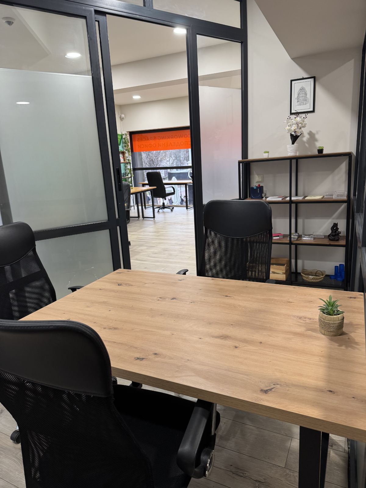 0-02-05-b3a6e1ec10859232674646beae4c537df8bb358ee8945ef4b643d197affc339c_e8a2fe14edc8e569