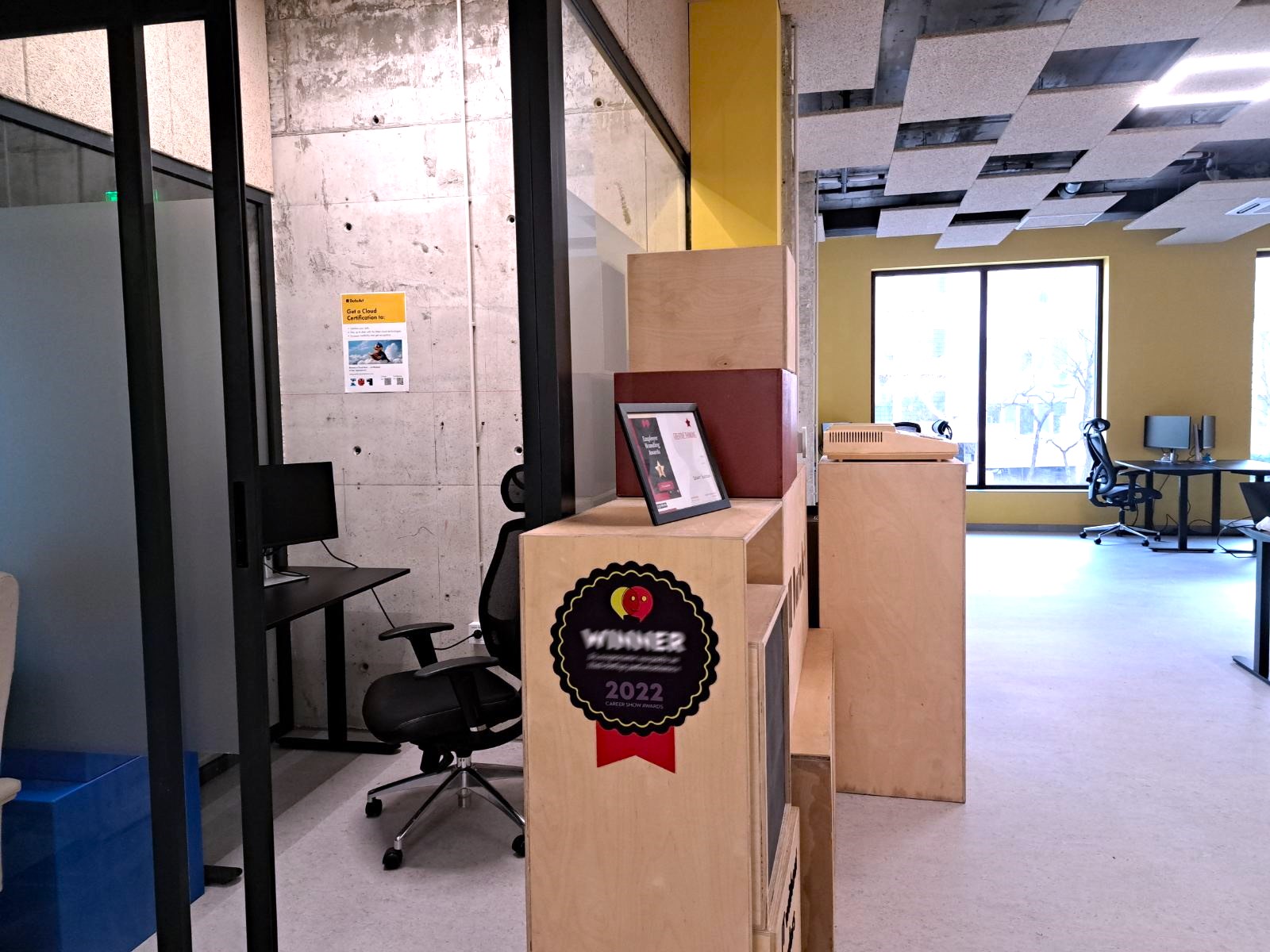 0-02-05-b80de1d159311adbfd4967ebbac014889014d01d7dd15e480d44eb707e210ea6_9416967e1b957cf3