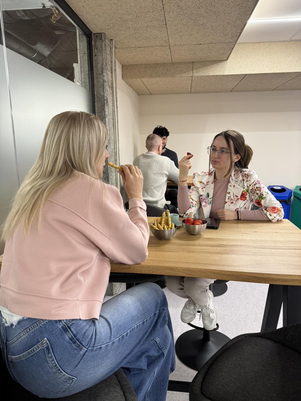 0-02-05-c80c661ba8993184a59fe7fa54fc5569bf669f62f22c15e086374d4683b97d96_c50e5874bbd70f7d