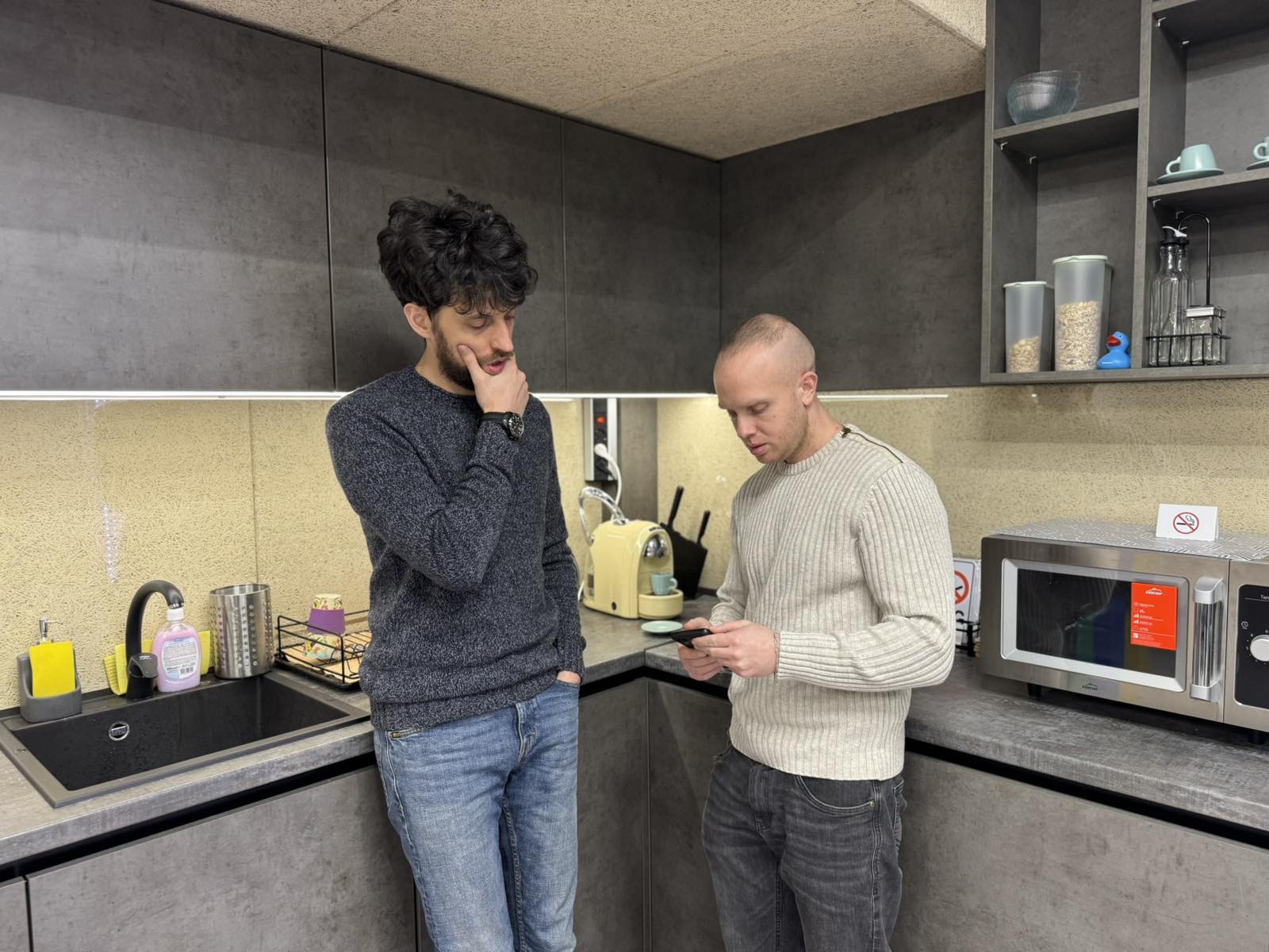 0-02-05-ca364d9cf4ca009c121eb12dceaedb9ff001cf89ef4c9bbe2374d0557348eb16_88c620b350c00e87