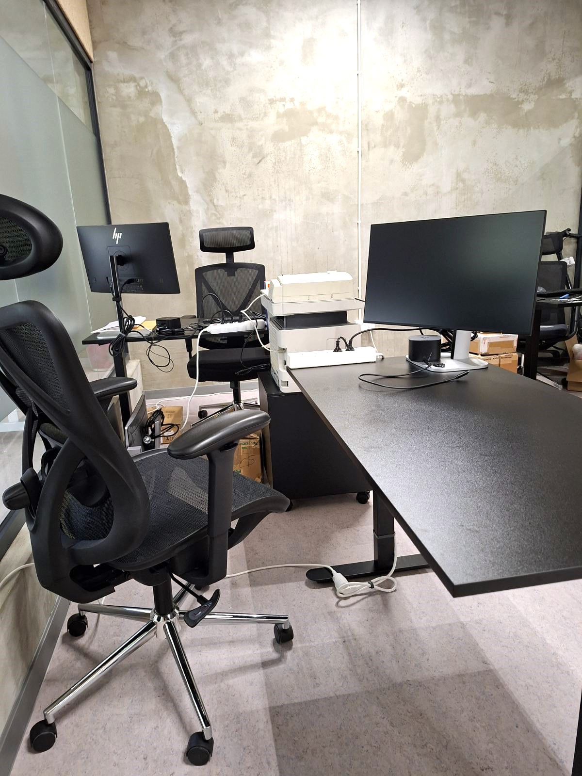 0-02-05-cddffce1040eeed16ac4c0f574980f65761a172d71366402aa4b5cb53497301c_64c6ec5a80a248af