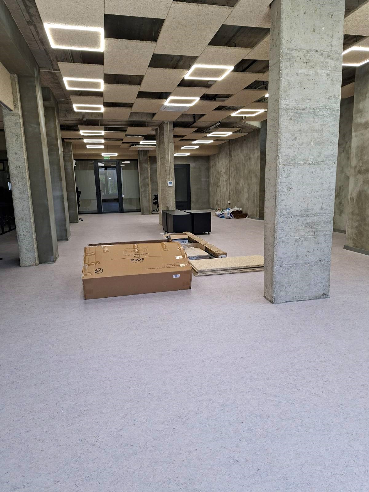 0-02-05-ef45815d0f45ba3277a06c1b6427b22acaa338521023fcc75704bf0477abbc3e_e632b7c07c75500e