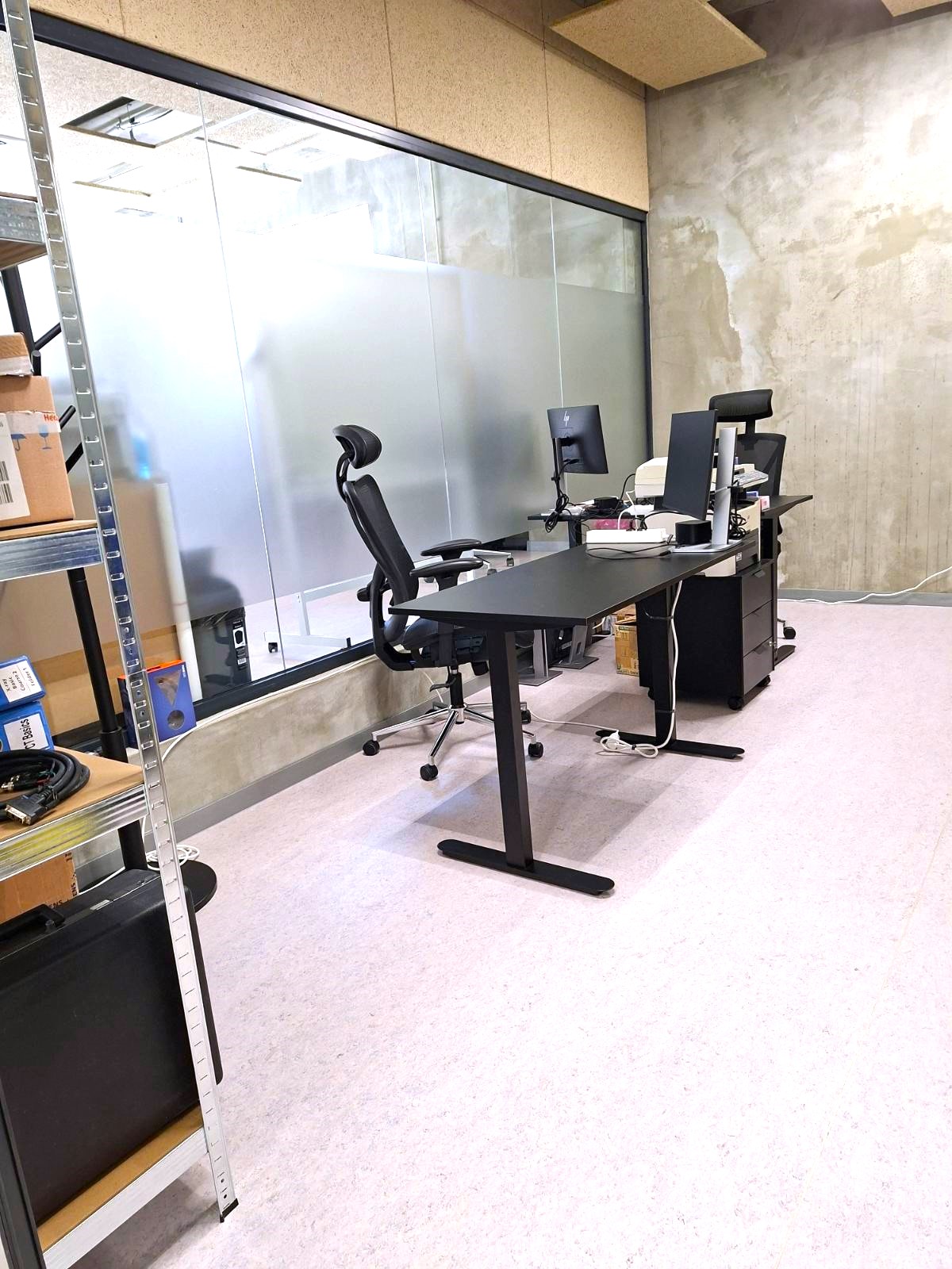 0-02-05-f3109d86f21d5c584555a848be7cf5b9bc82e2b56d85c6b47b6fa7eaff05a9ba_9585783cce0e7355