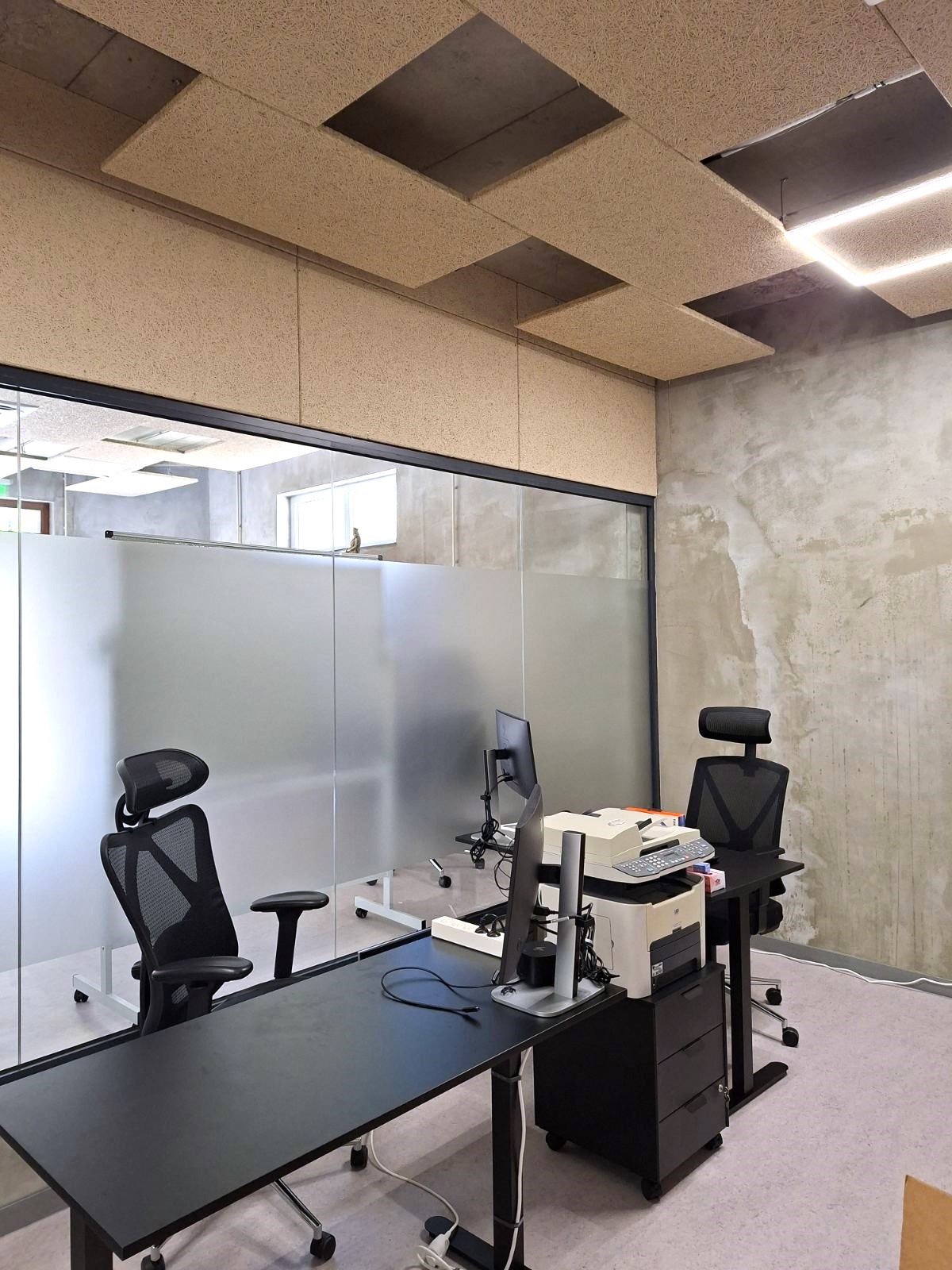 0-02-05-fa62c659de19efb241a734332a7f4080535b57bdc23d14e29b491b2df94a0d1b_ff28e3940e6141b4