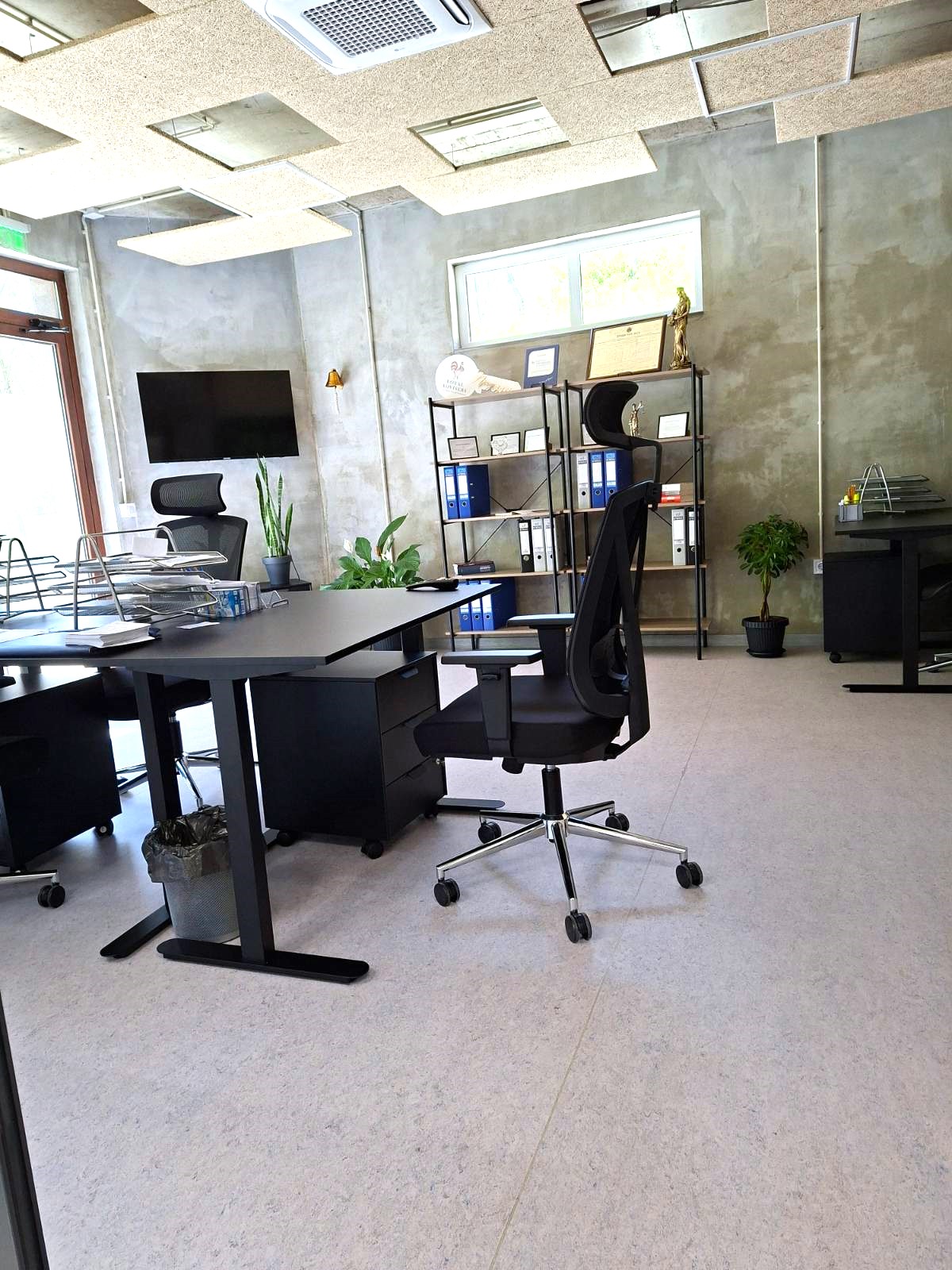 0-02-05-fb69a9e99639468fd86e38ceba09f173003e9ee0901ebf4e24a9df481cf79ee6_d517d733dffd20b4