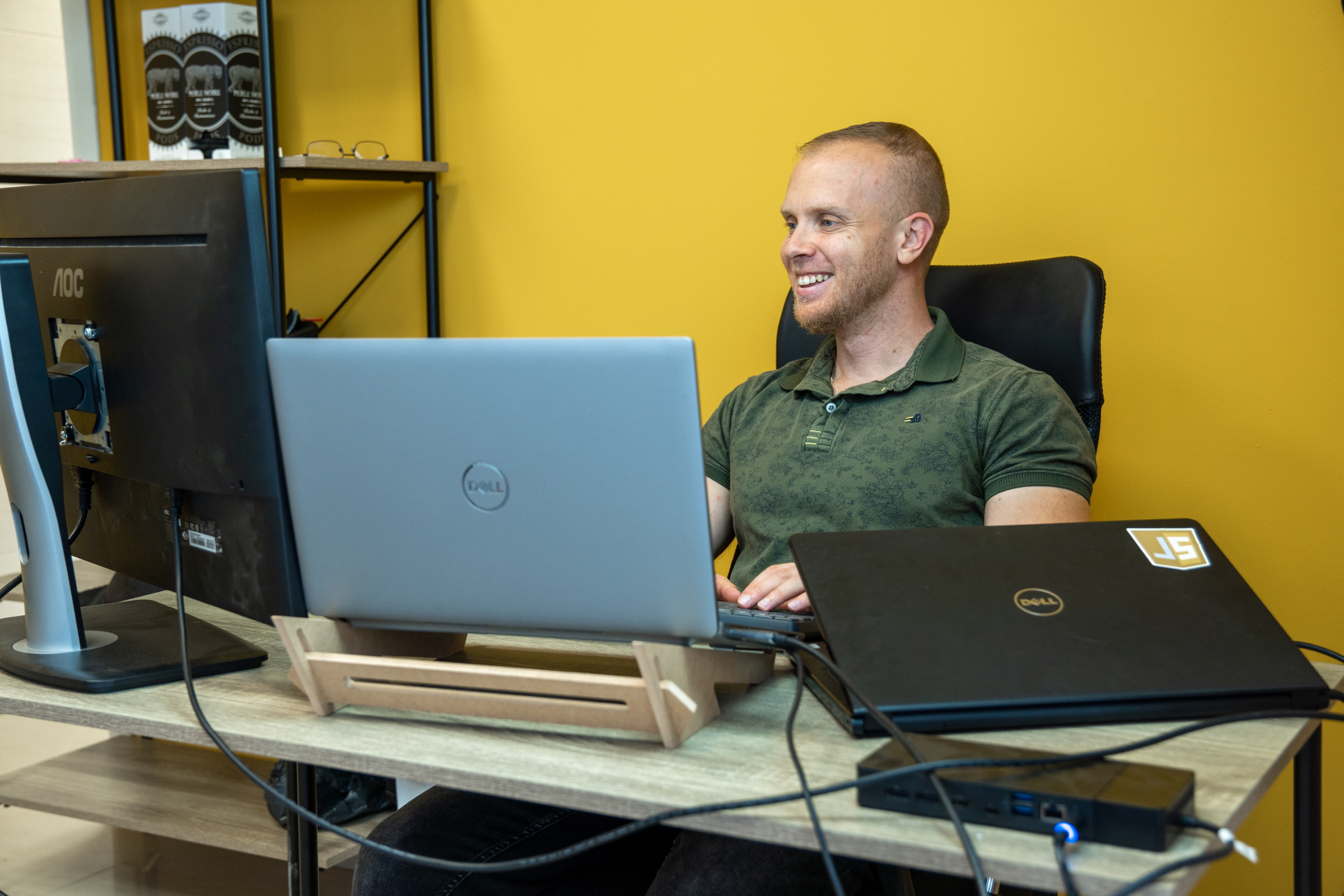 07.22.2022_12221.34.57