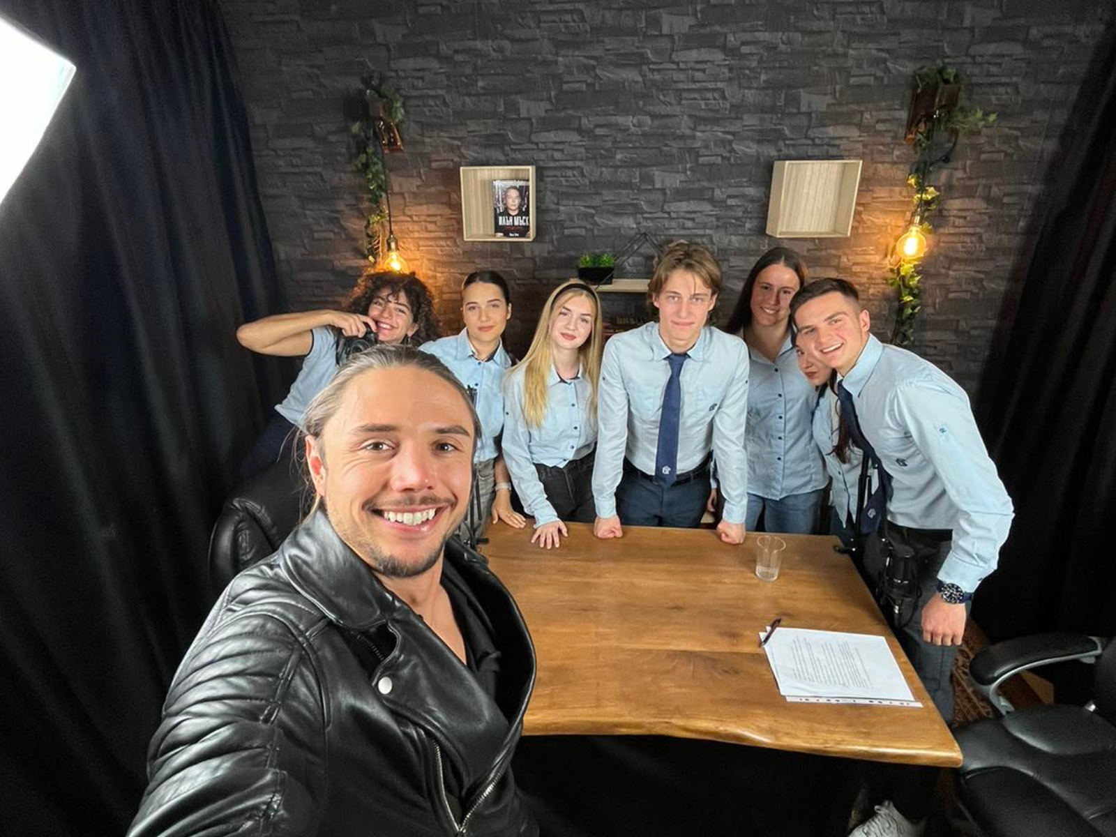 Untitled design (21212110)