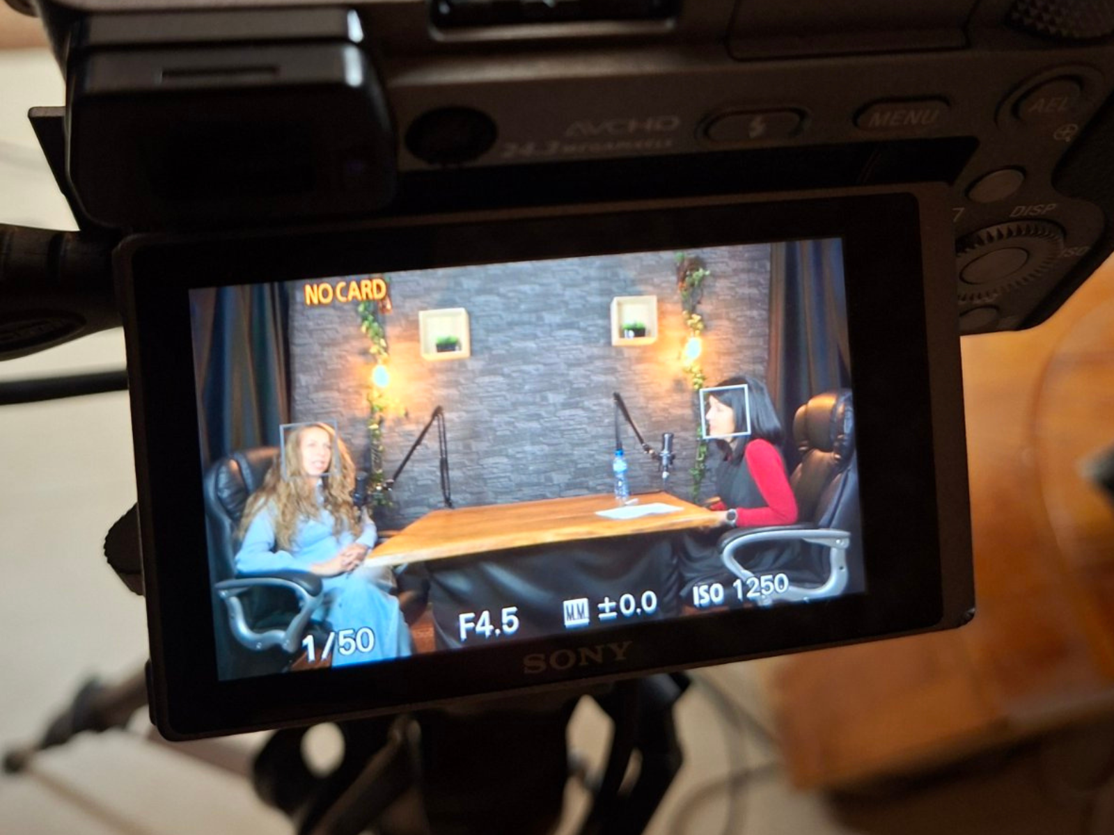 Untitled design (30)