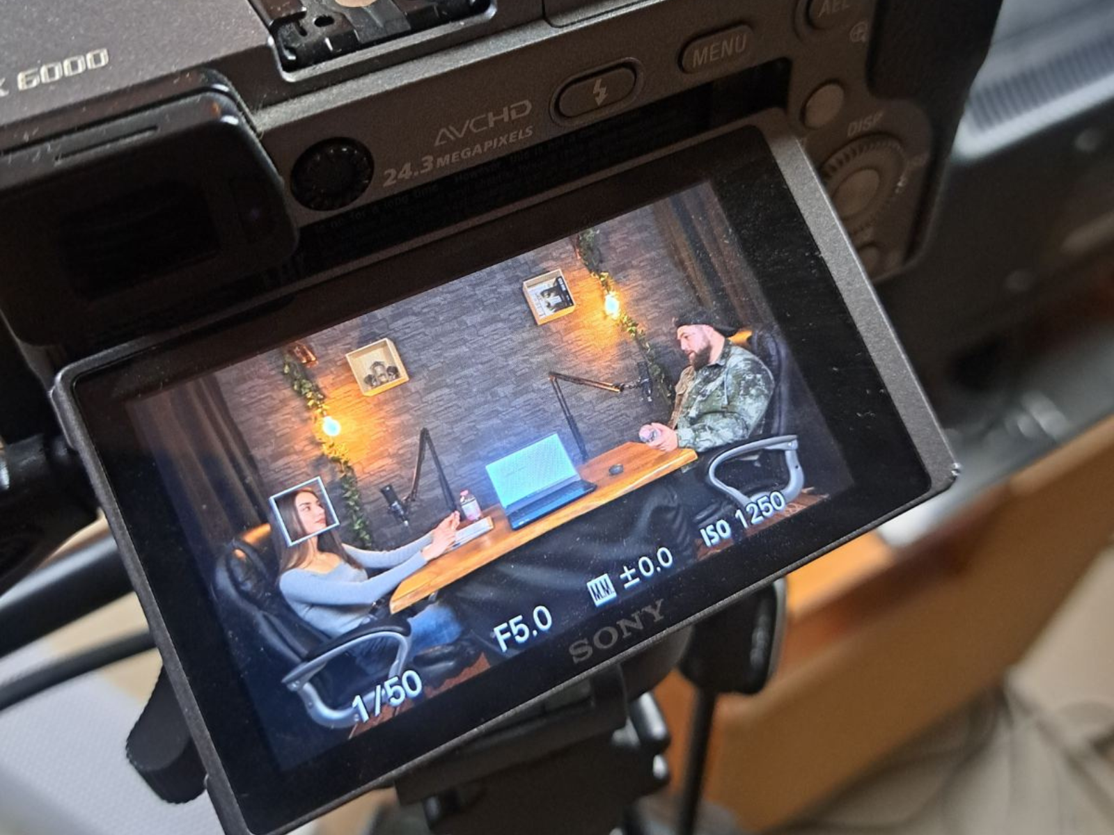 Untitled design (31)