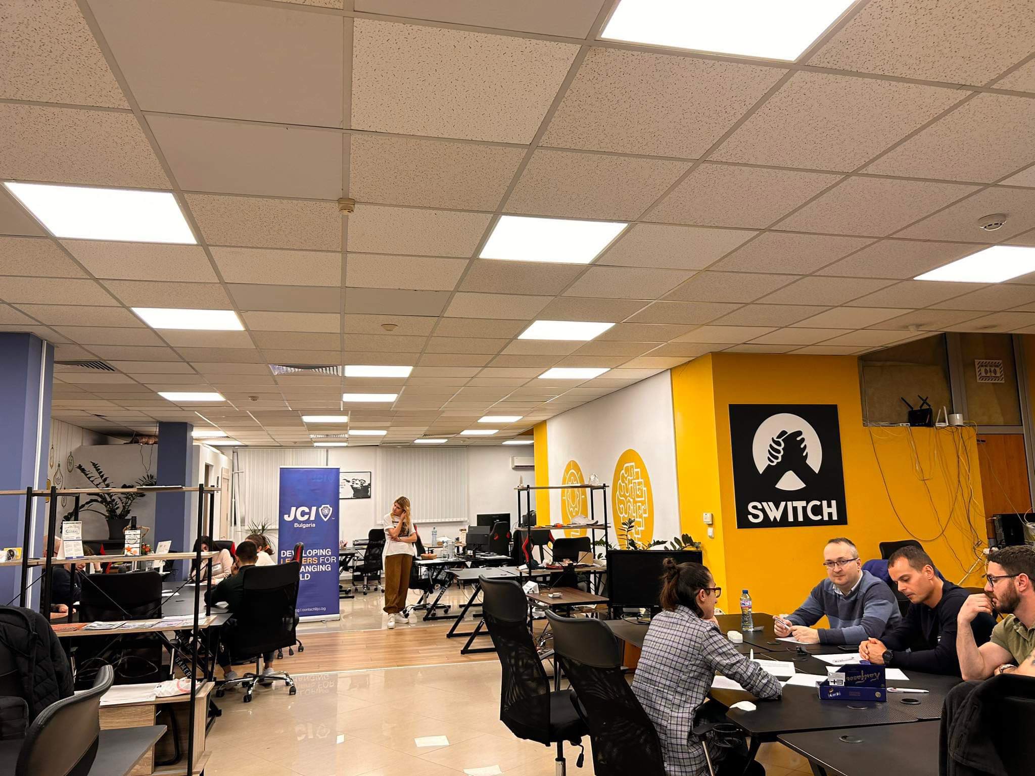 received_427411639723024