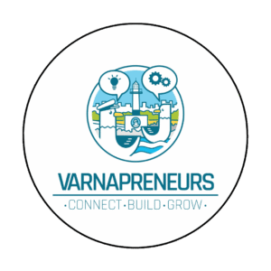 varnapreneurs.png