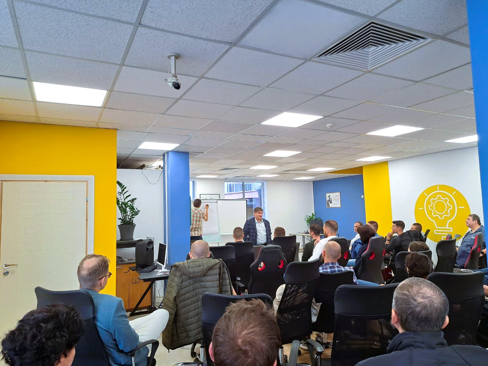 viber_image_2022-09-26_13-52-11-442