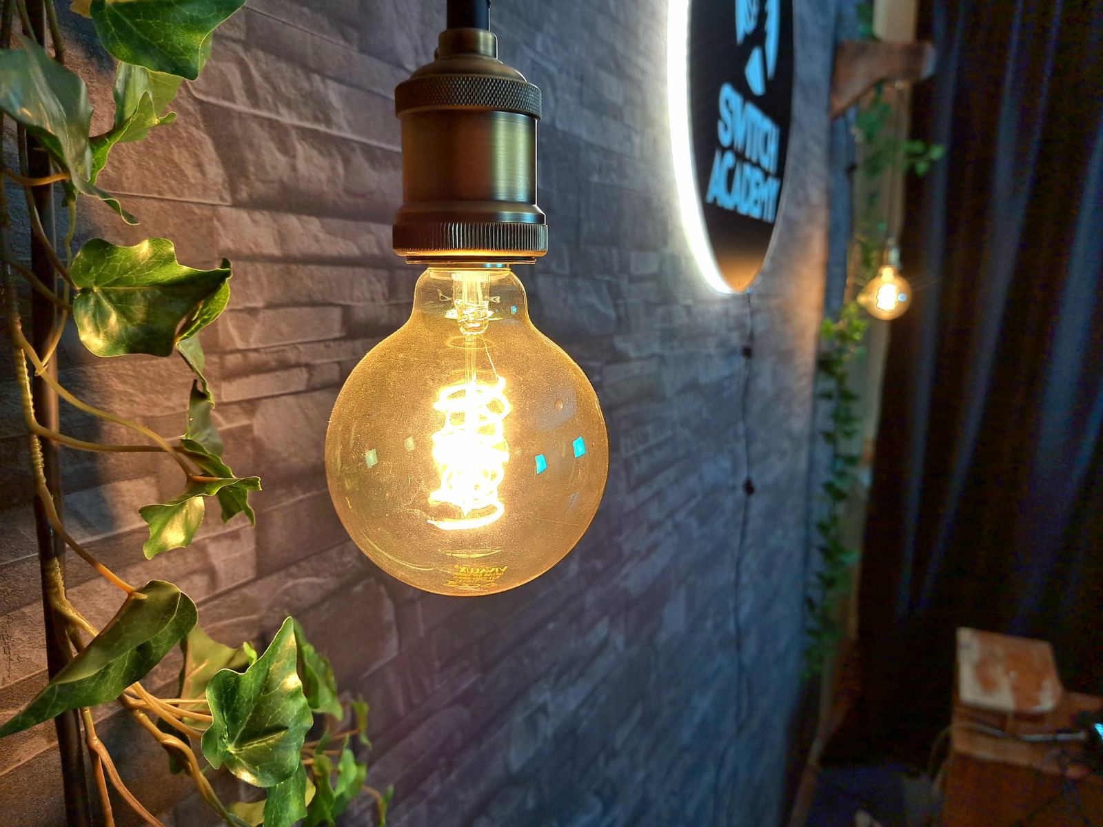 viber_image_2022-09-27_14-44-55-827