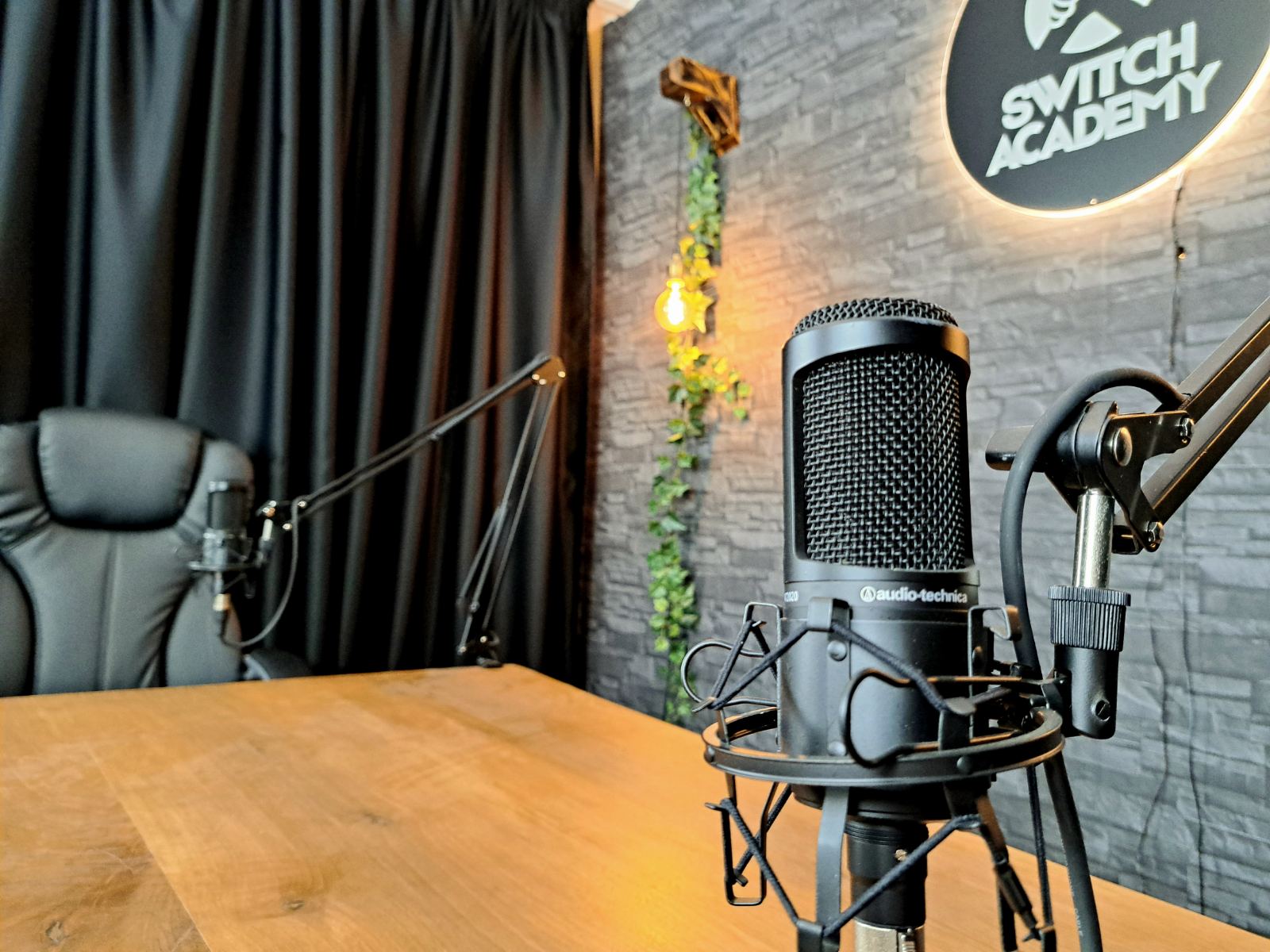 viber_image_2022-09-27_14-44-56-208