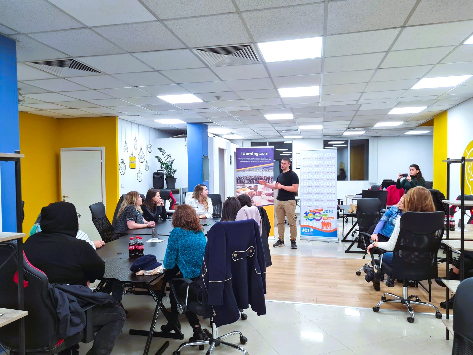 viber_image_2022-11-16_19-47-58-351