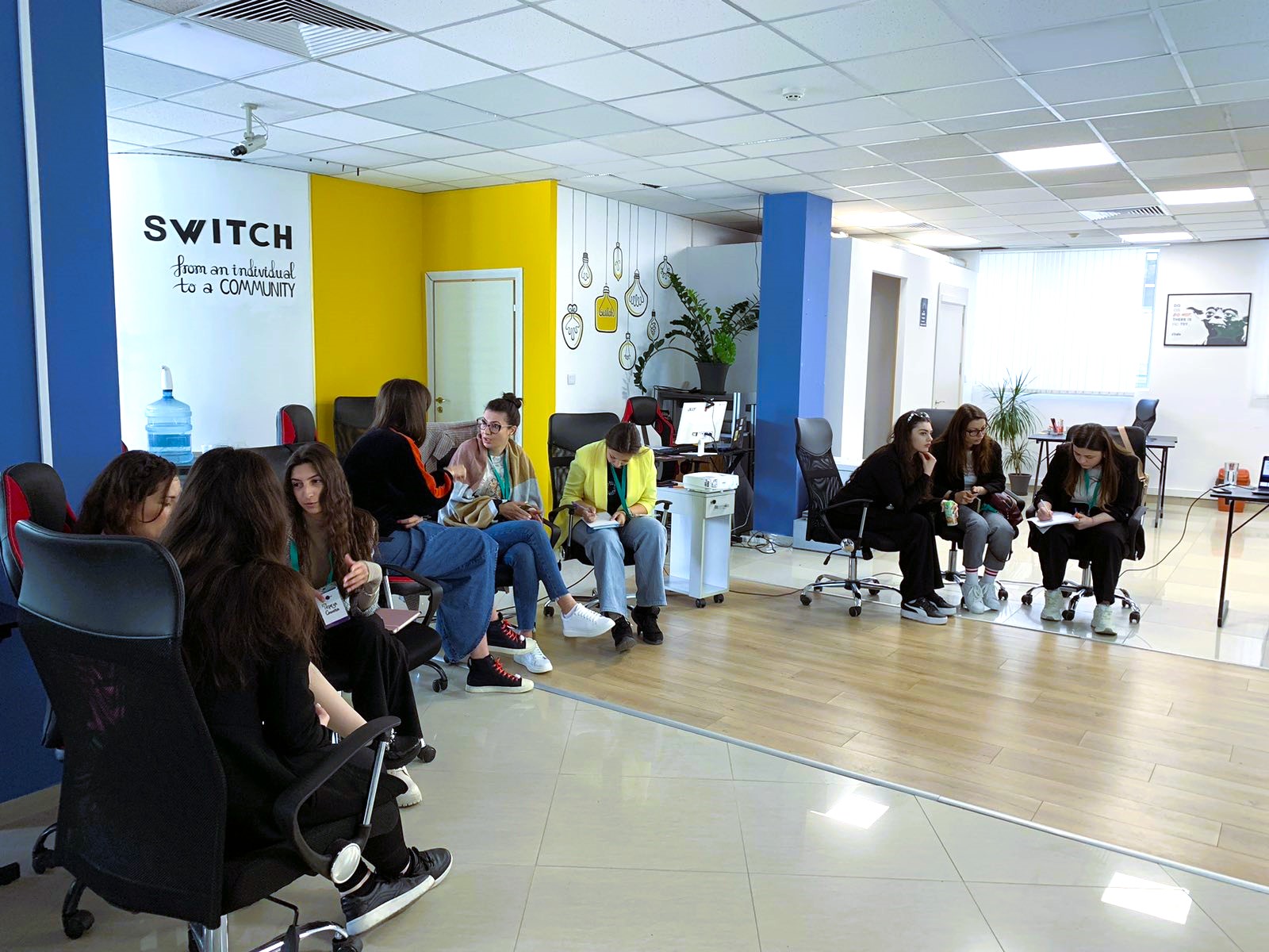 viber_image_2024-05-20_16-44-02-214