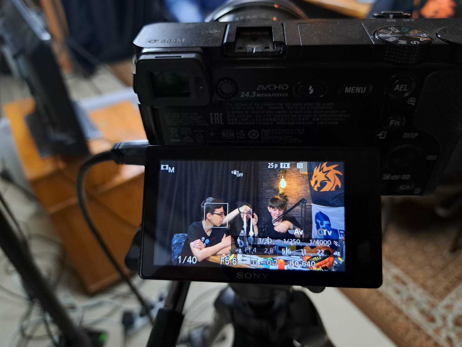 viber_image_2024-05-20_16-44-02-785