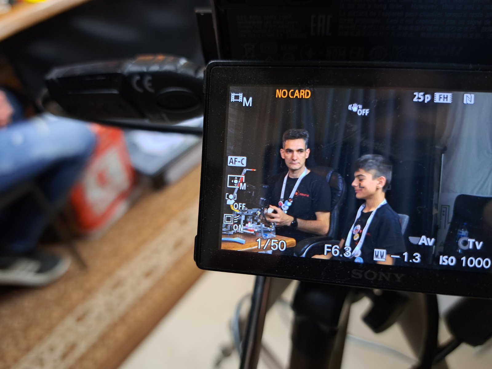 viber_image_2024-05-20_16-44-02-837