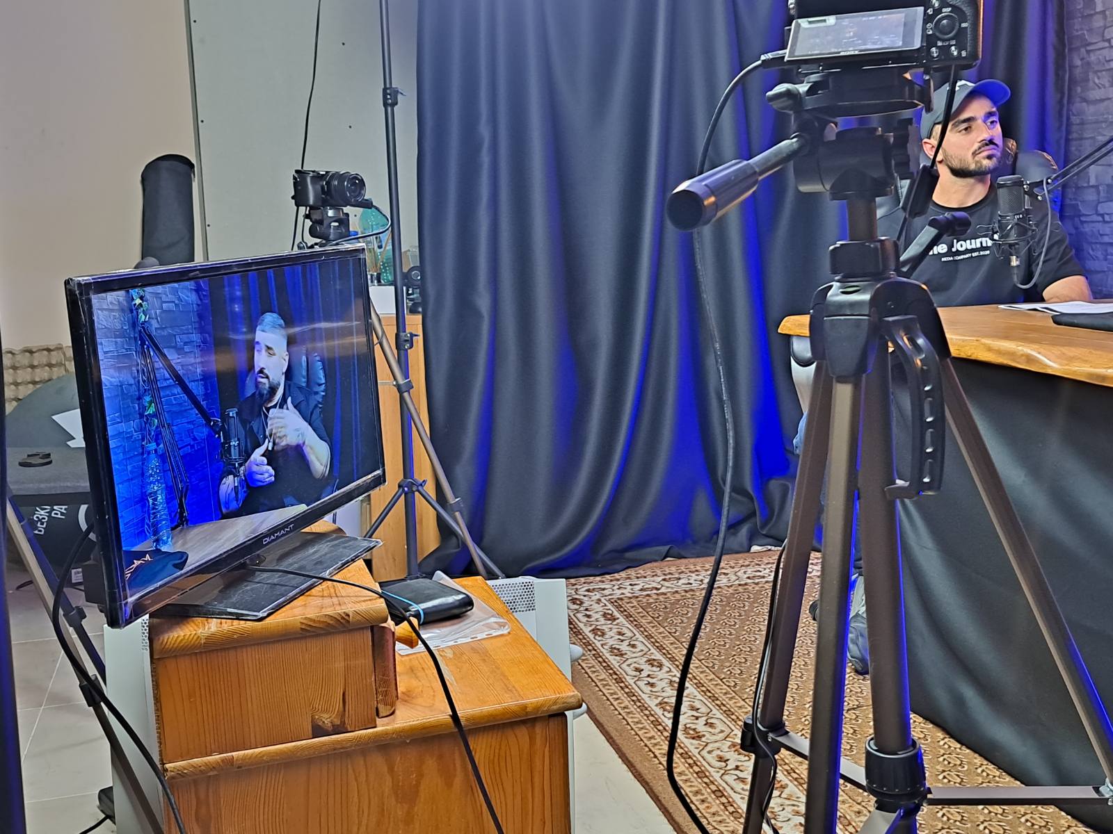 viber_image_2024-05-20_16-44-03-228