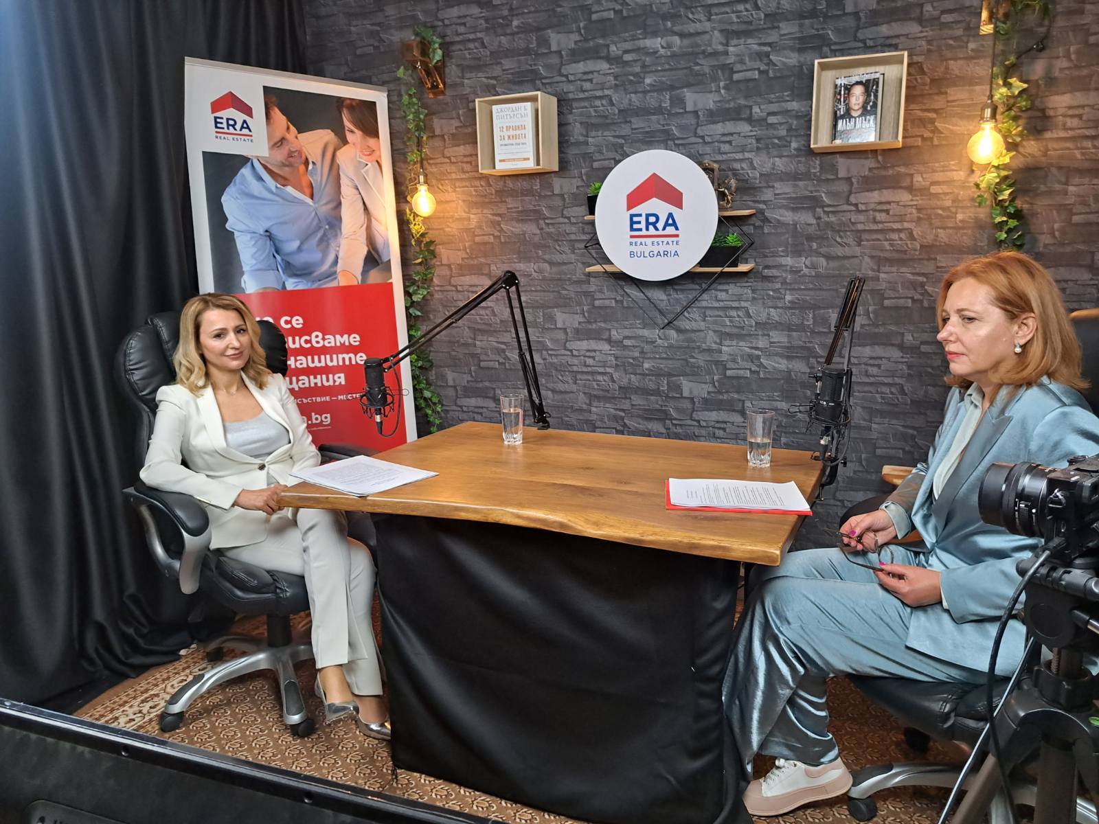 viber_image_2024-05-21_15-05-37-449