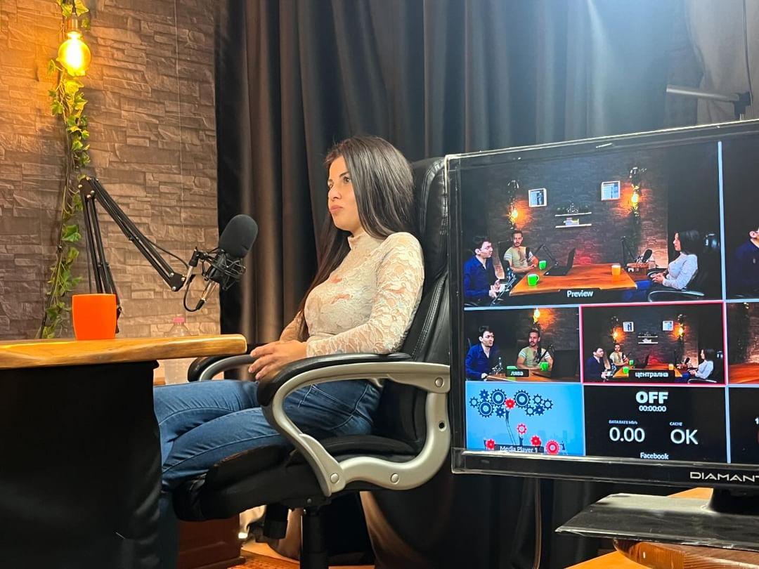 viber_image_2024-05-28_21-53-14-371