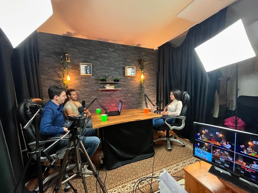 viber_image_2024-05-28_21-53-14-430