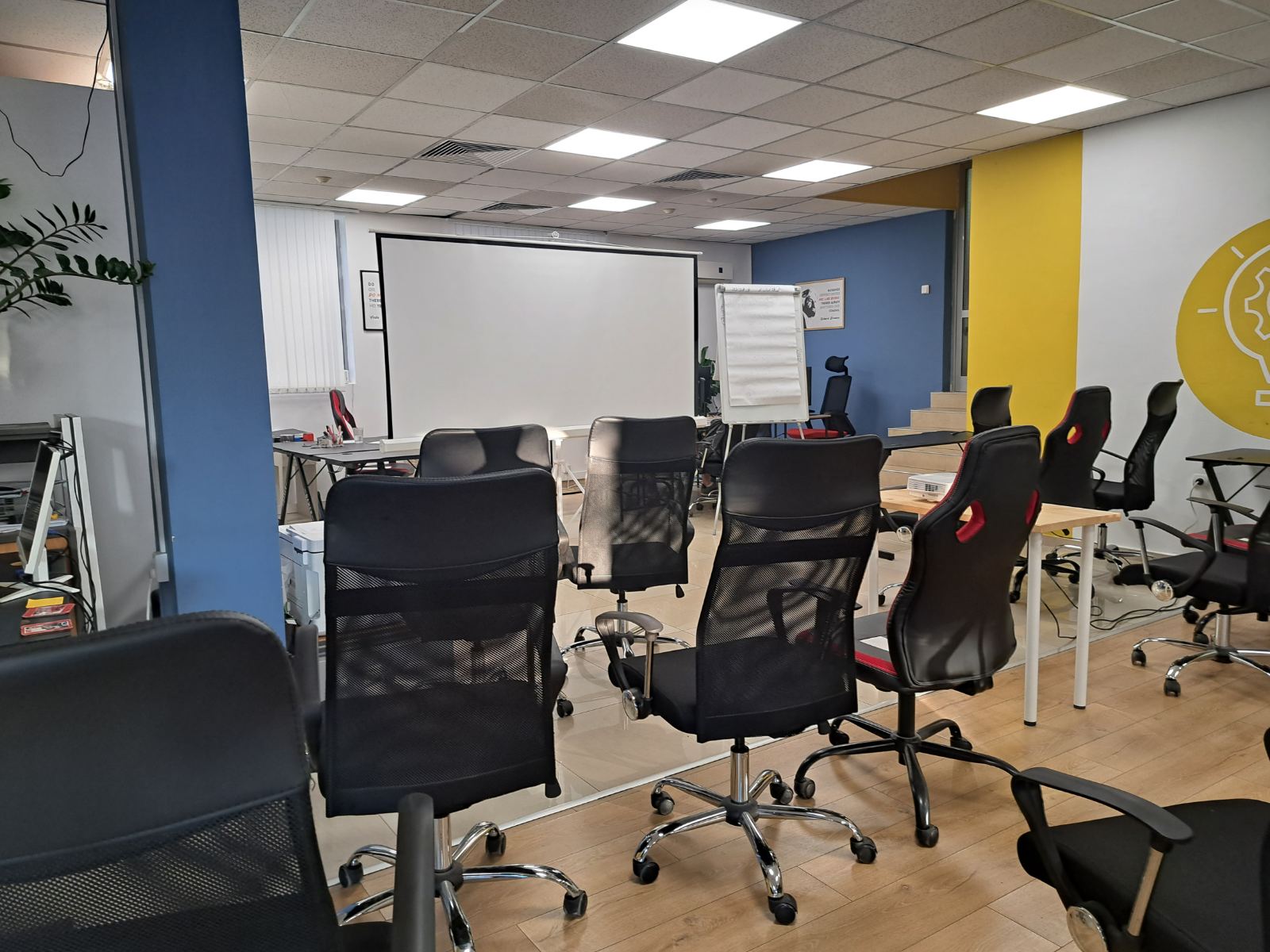 viber_image_2024-08-08_19-27-50-943