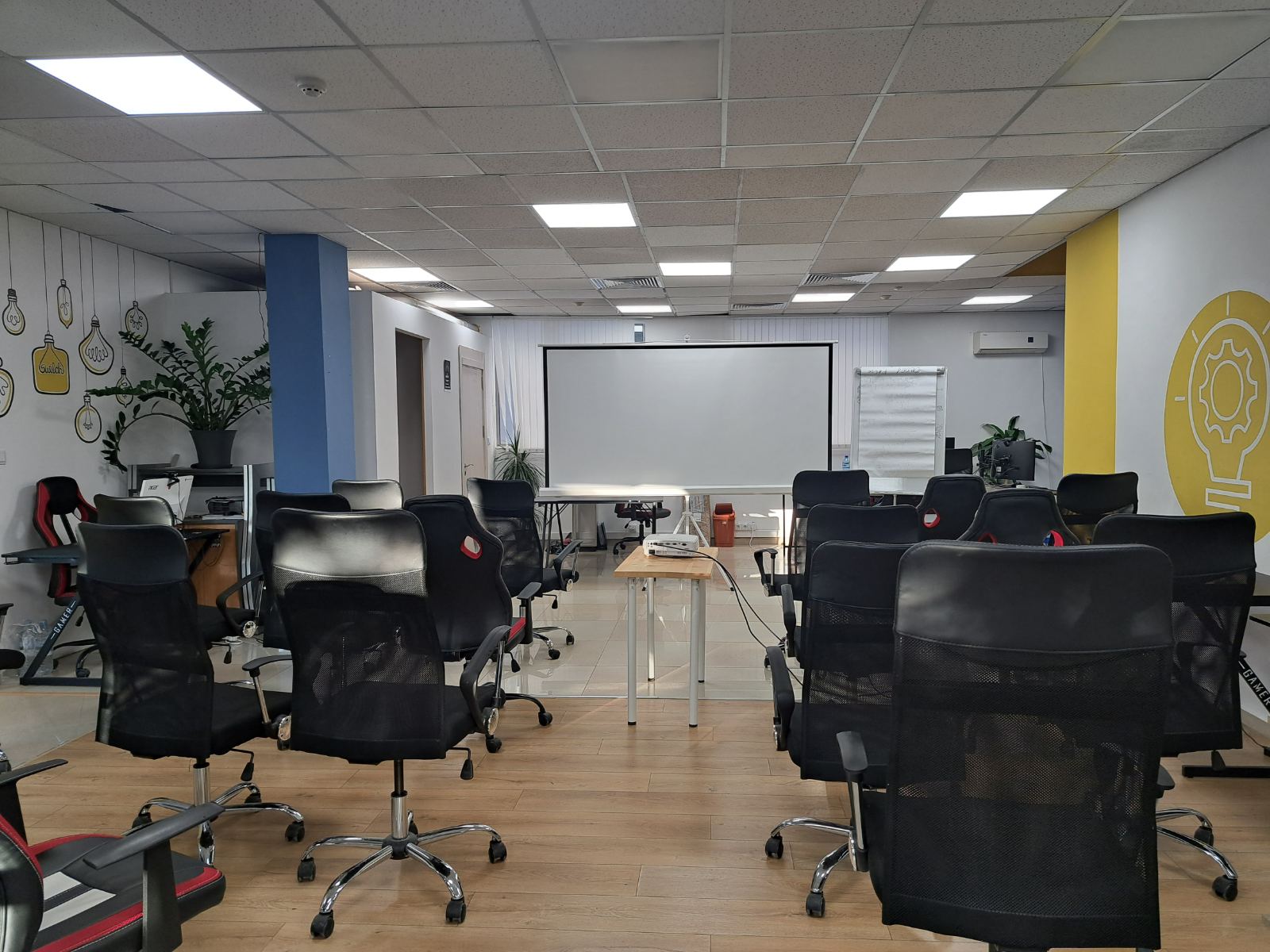 viber_image_2024-08-08_19-27-51-005