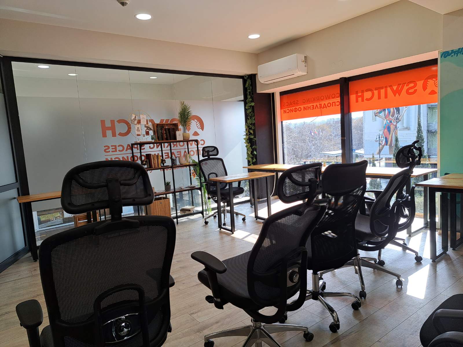 viber_image_2025-02-19_17-25-14-622