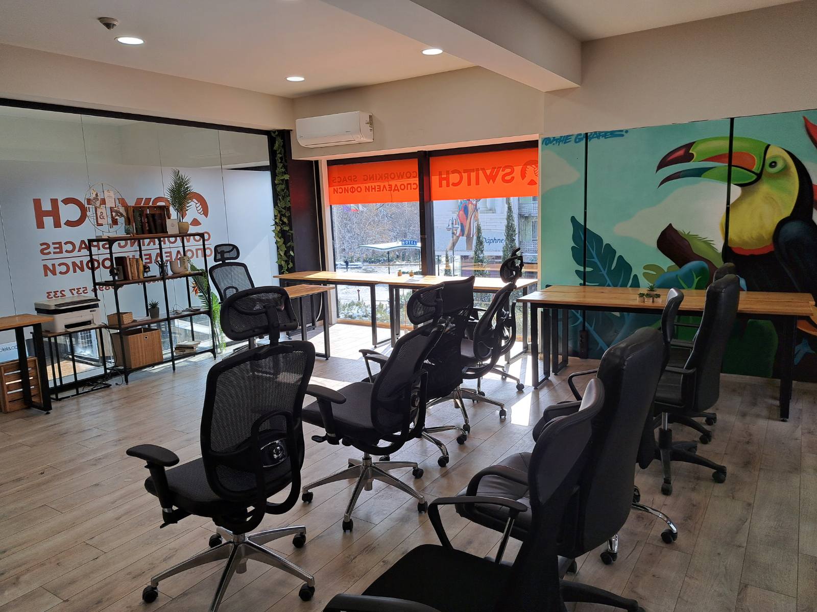 viber_image_2025-02-19_17-25-15-828