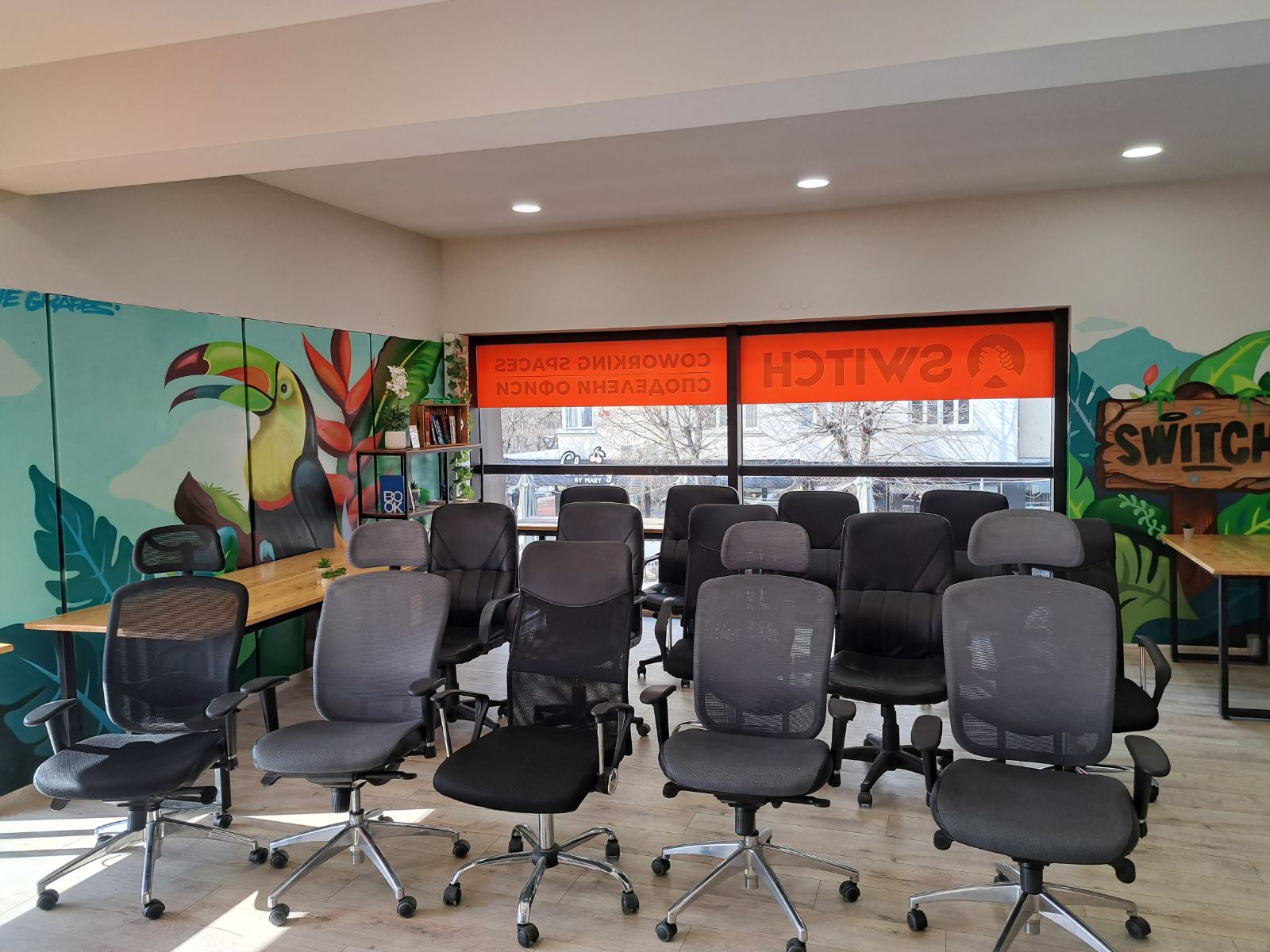 viber_image_2025-02-19_17-25-16-095