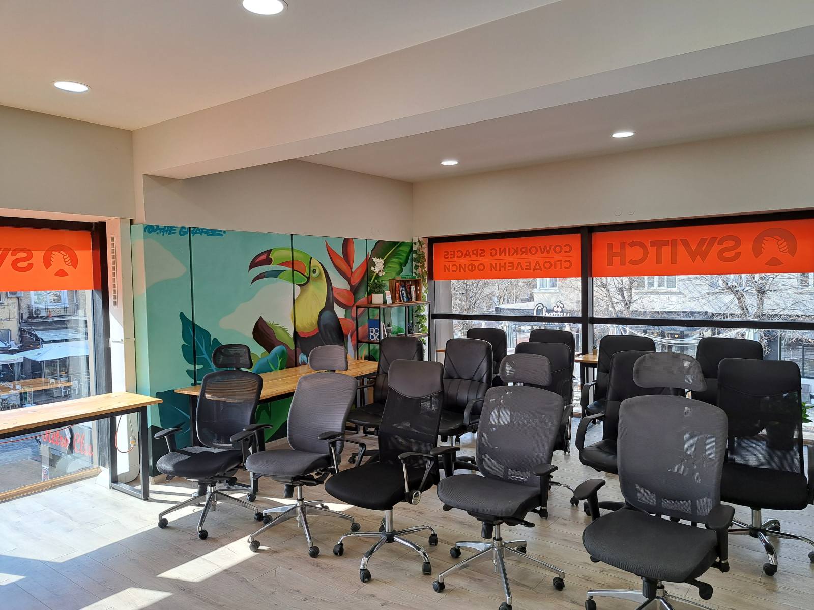 viber_image_2025-02-19_17-25-16-199