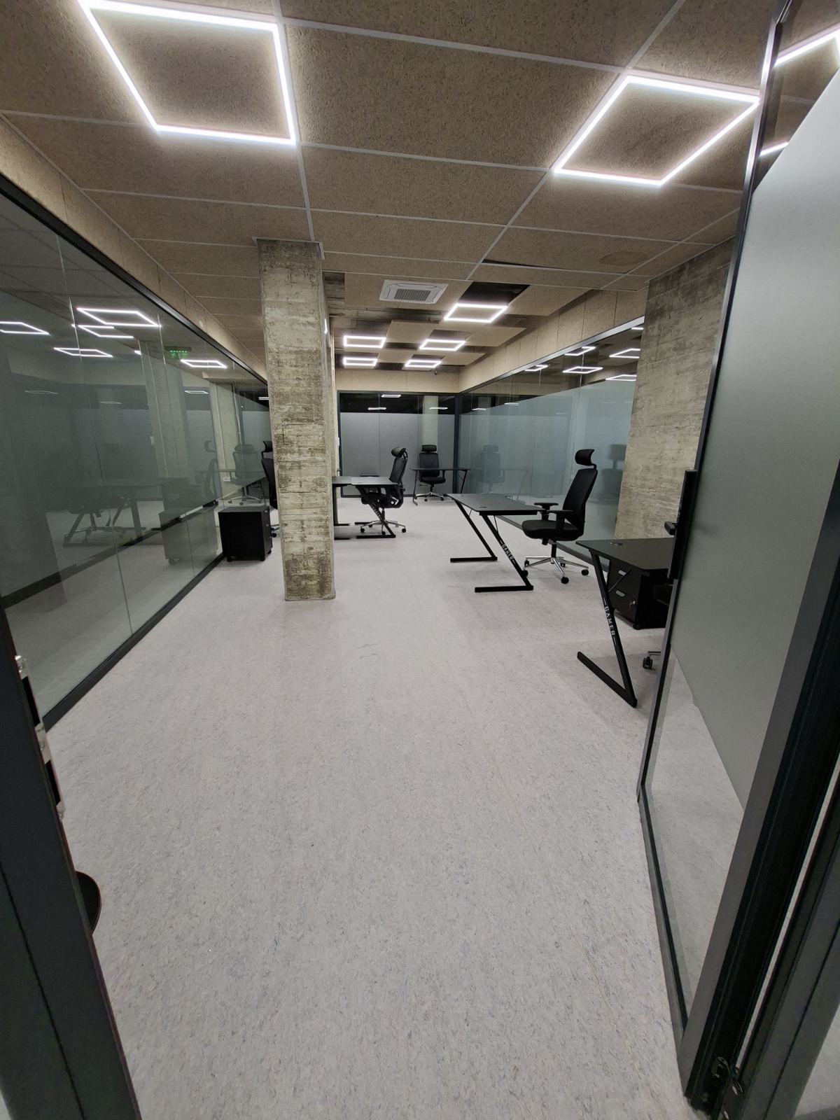 0-02-05-0f9b90cf53916cea394913168f57ed5c5efb089ebdf558cb49886d8000d93227_6f88456d56a96e03