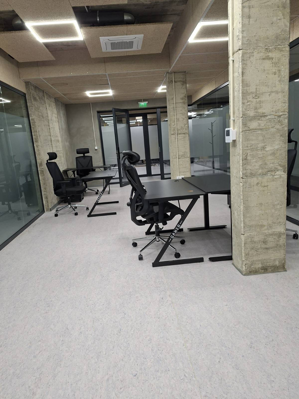 0-02-05-31bfd85406f80b2943b6a9d31946eee4a772d16cf57e5d9f34f21da864c2ad66_86aef81d5499be74